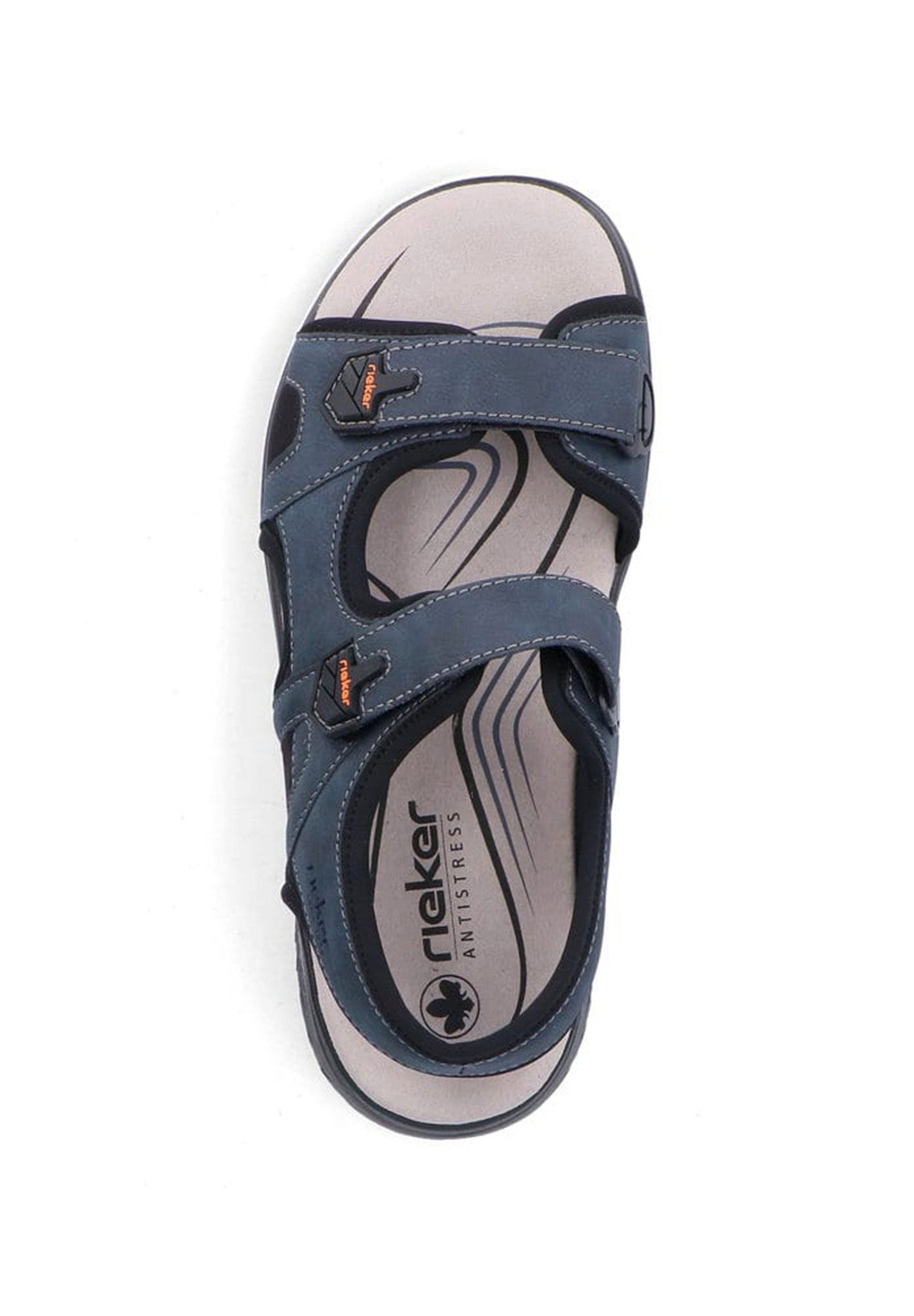 Rieker 26455 Sandale