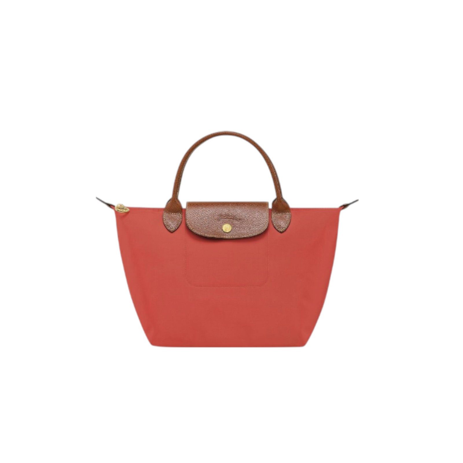 LONGCHAMP Handtasche LONGCHAMP Handtasche LE PLIAGE günstig online kaufen