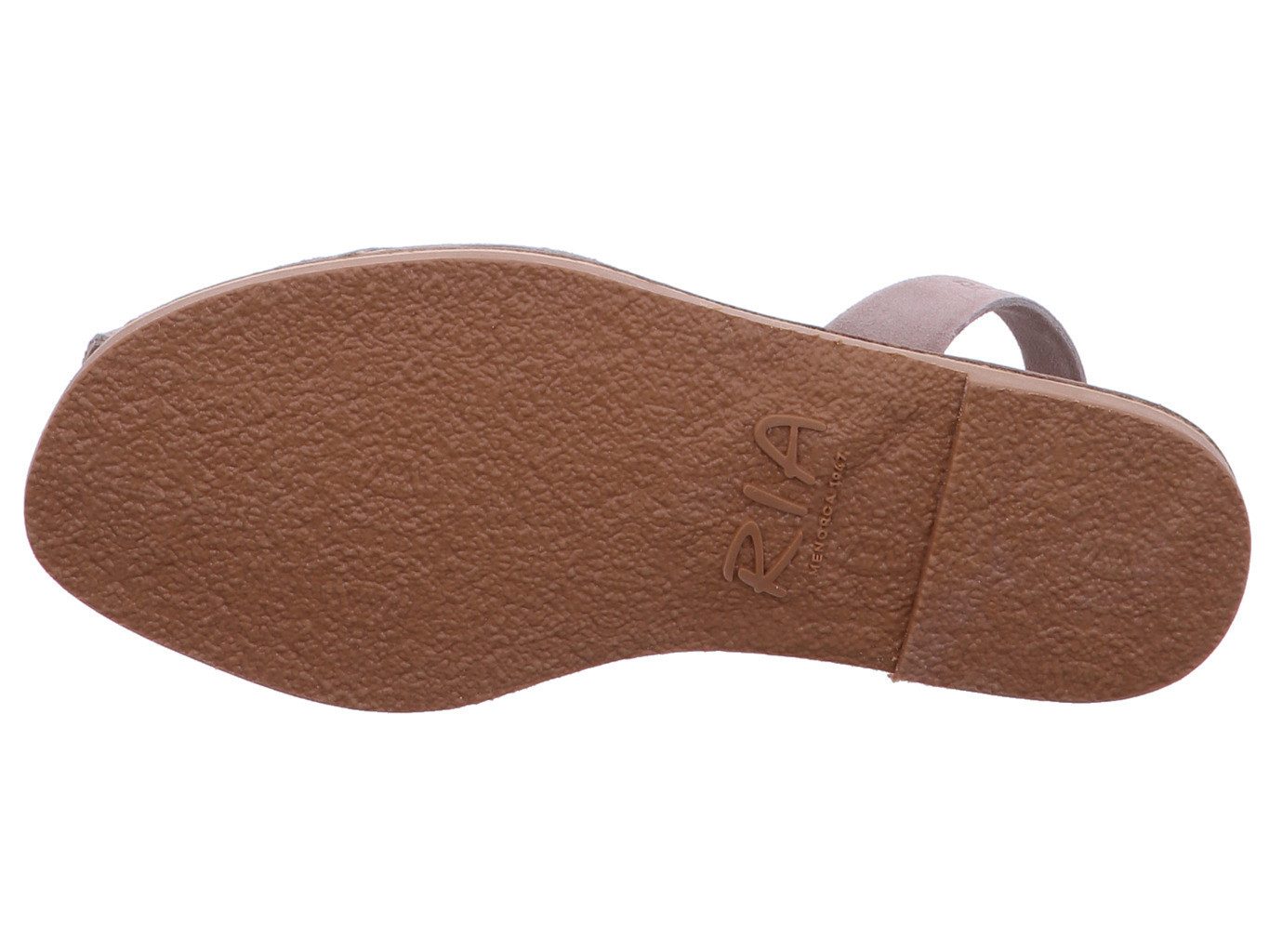 Ria Menorca Sandale Sandale