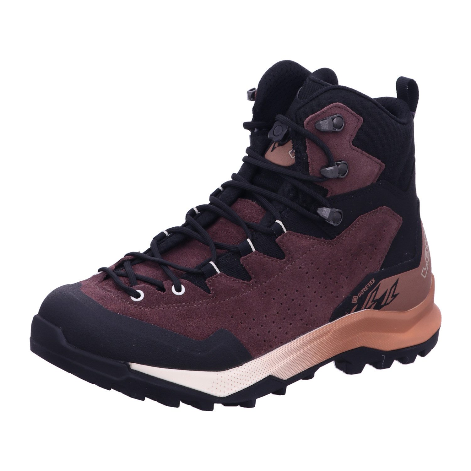 Lowa 221180 5108 Wanderstiefel