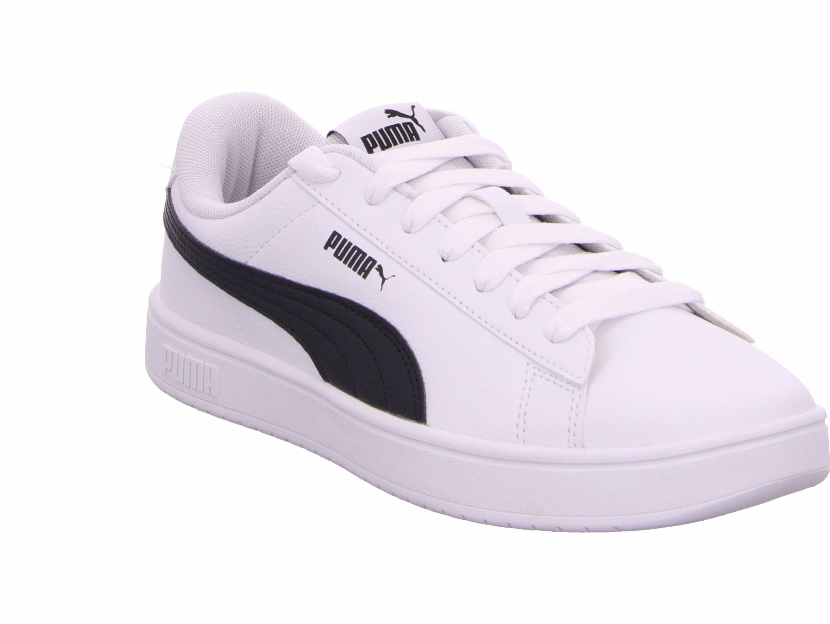 PUMA Ricky Classic Schnürschuh