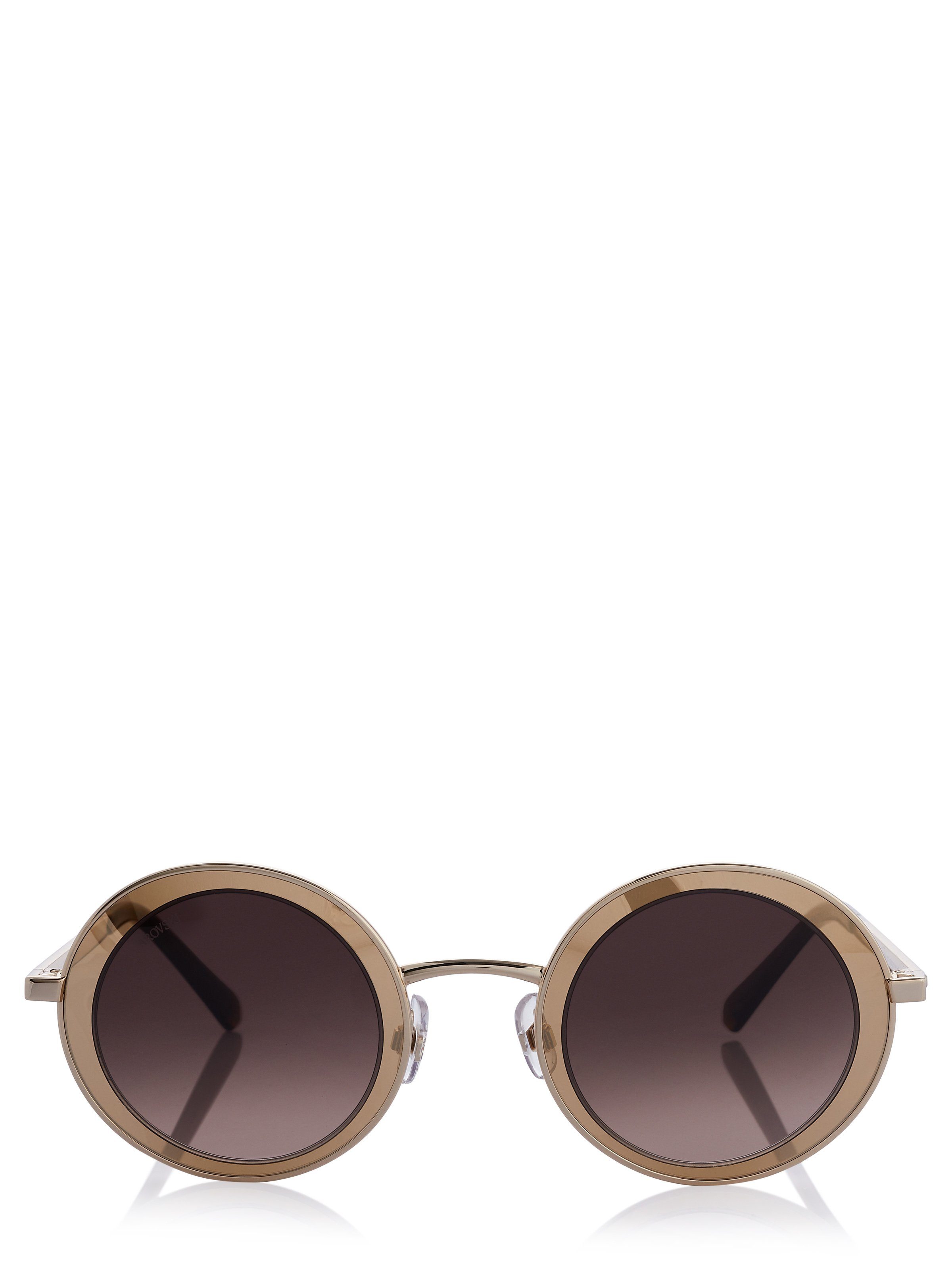 Swarovski Optik Sonnenbrille Swarovski Sonnenbrille