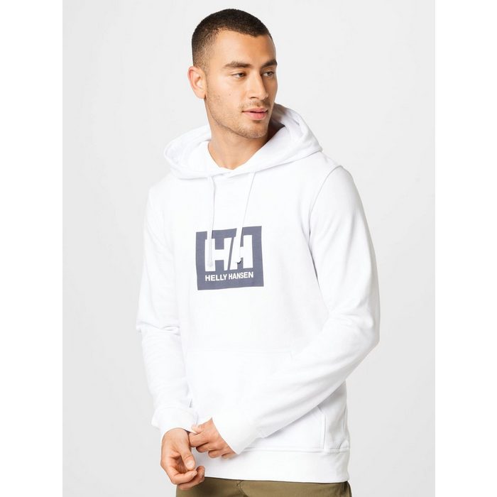 Helly Hansen Sweatshirt TOKYO (1-tlg)
