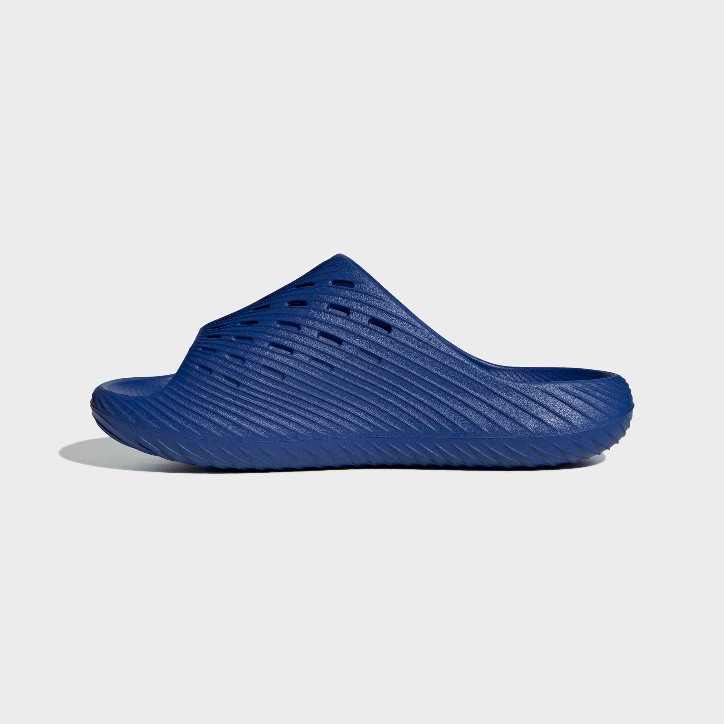 adidas Sportswear PURECHILL SLIDES Badesandale Badelatschen