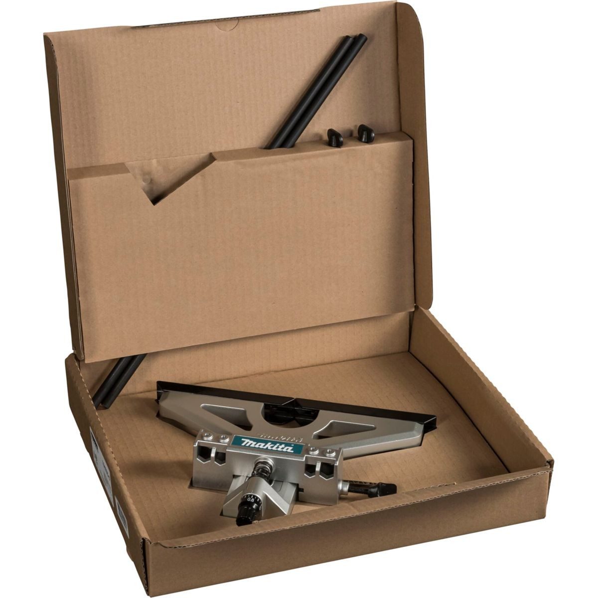 Makita Anschlagwinkel 194935-6 Parallelanschlag