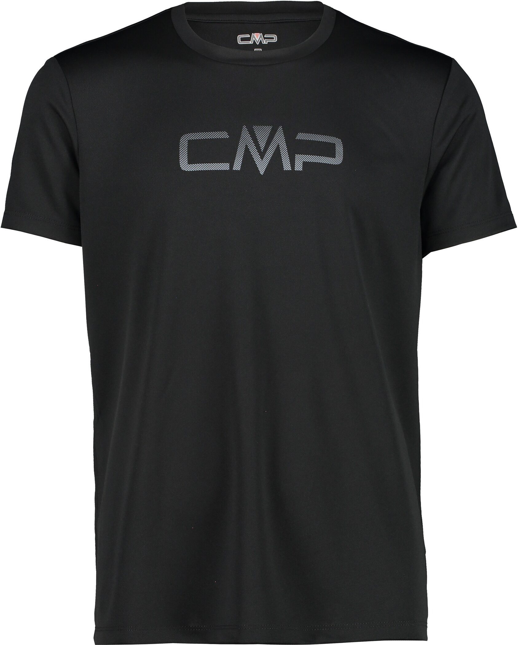 CMP Funktionsshirt (1-tlg)