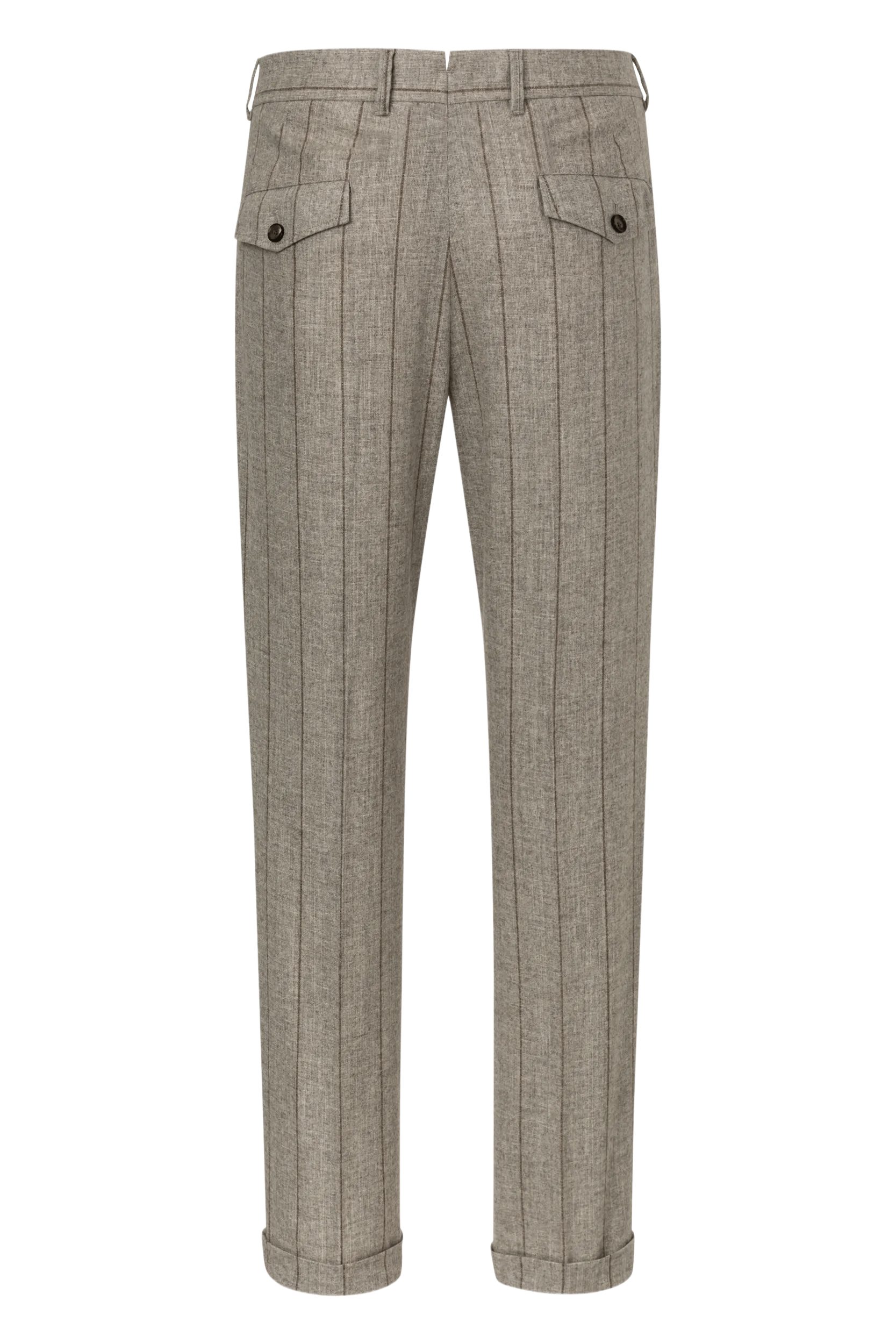 Windsor Stoffhose