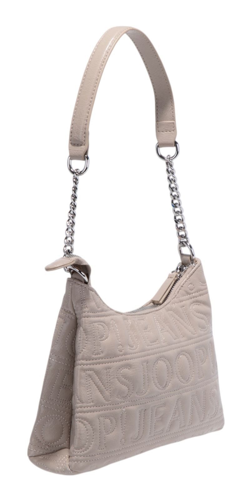 JOOP! Schultertasche Spiega Lucille Shoulderbag
