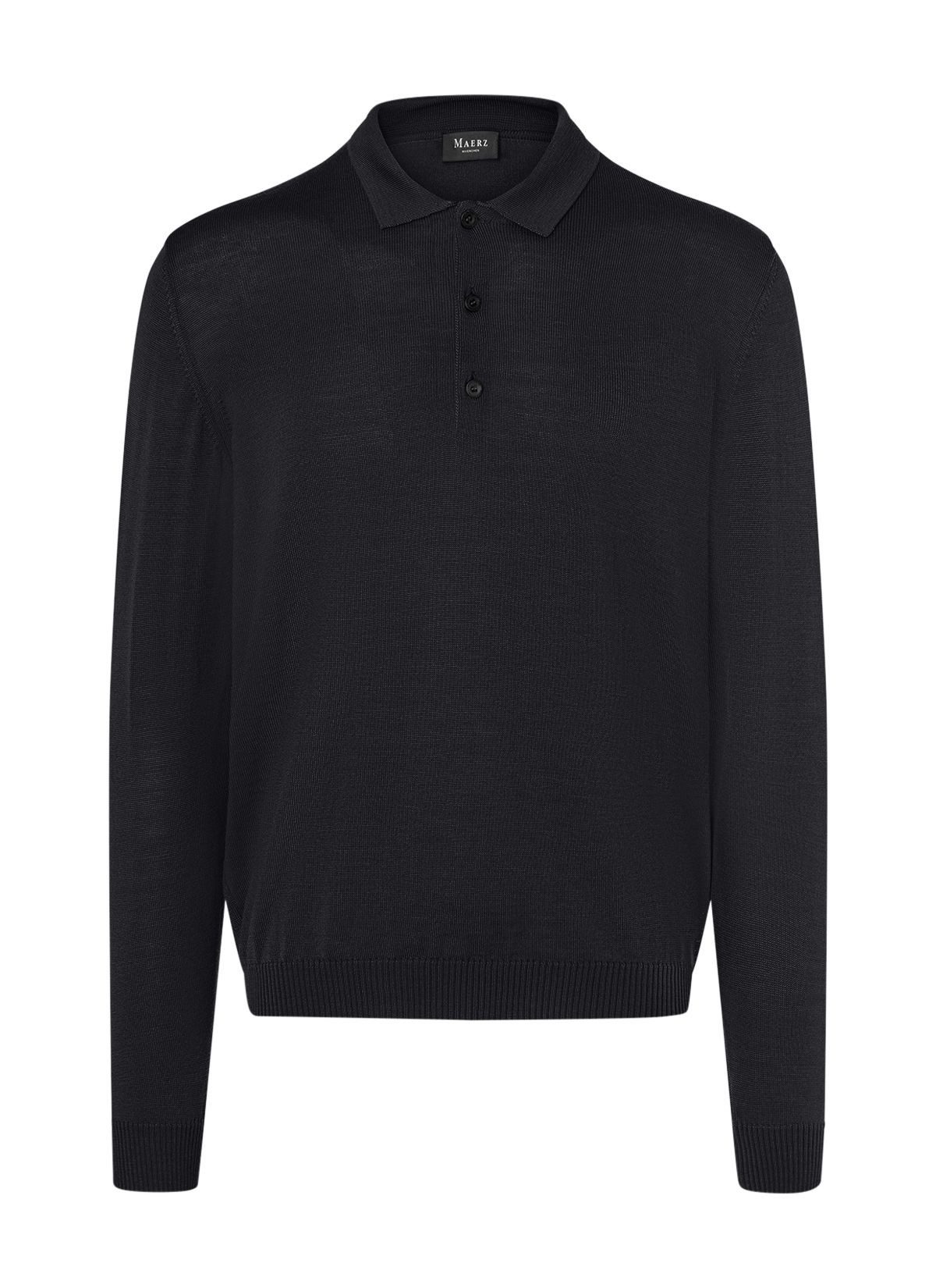 MAERZ Muenchen Strickpullover günstig online kaufen