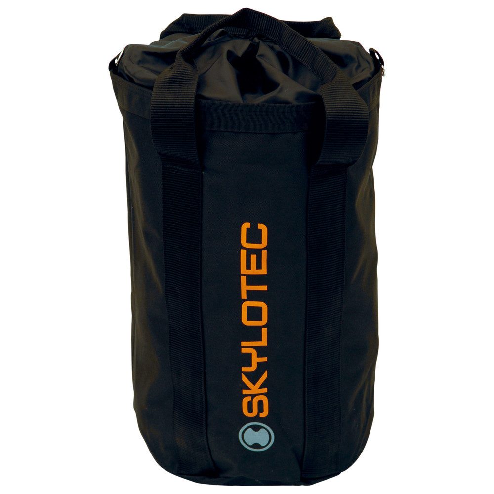 Skylotec Sicherungsgurt Seilsack Rope Bag, Größe 4