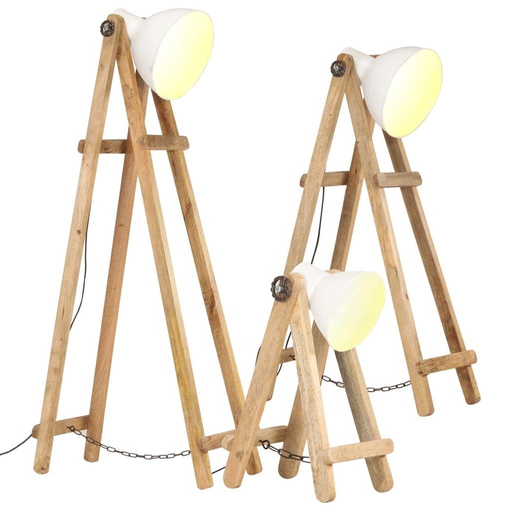 Stehlampe 65 x 150 x 0 cm (B/H/T)