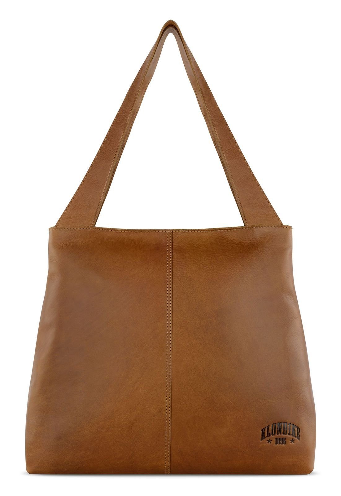 Klondike 1896 Shopper Rush