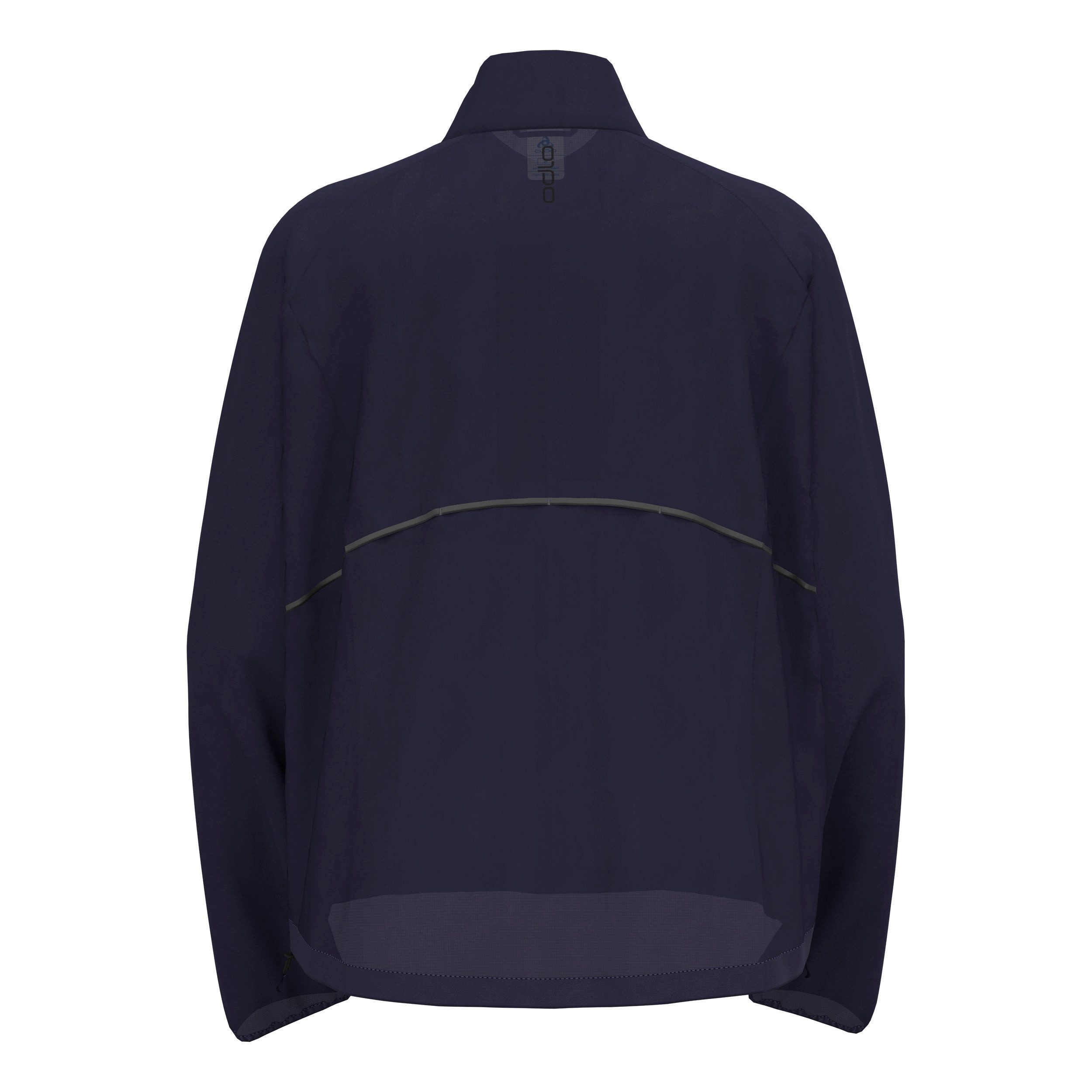 Odlo Laufjacke Zeroweight