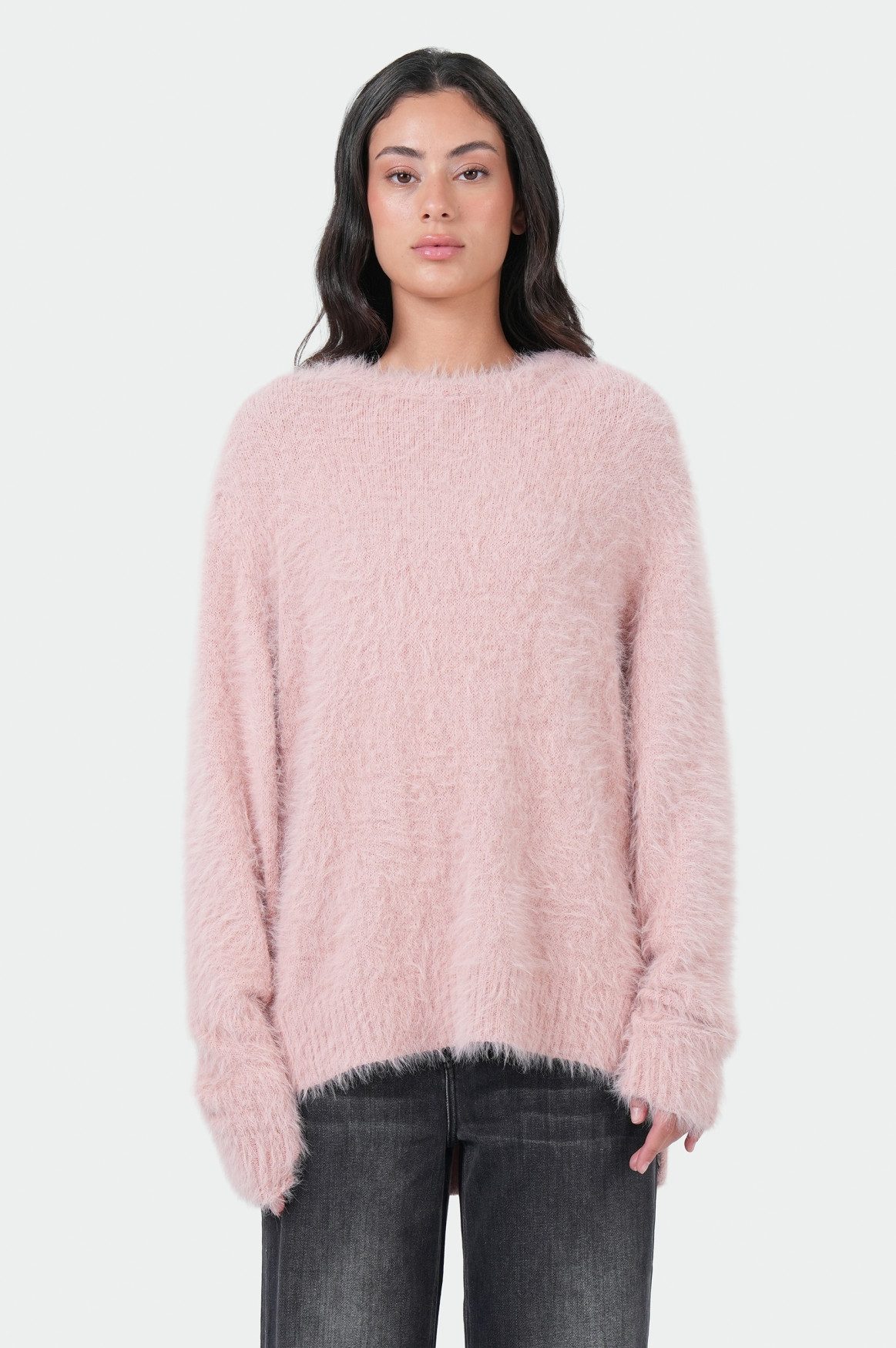 Strickpullover Selina Pullover
