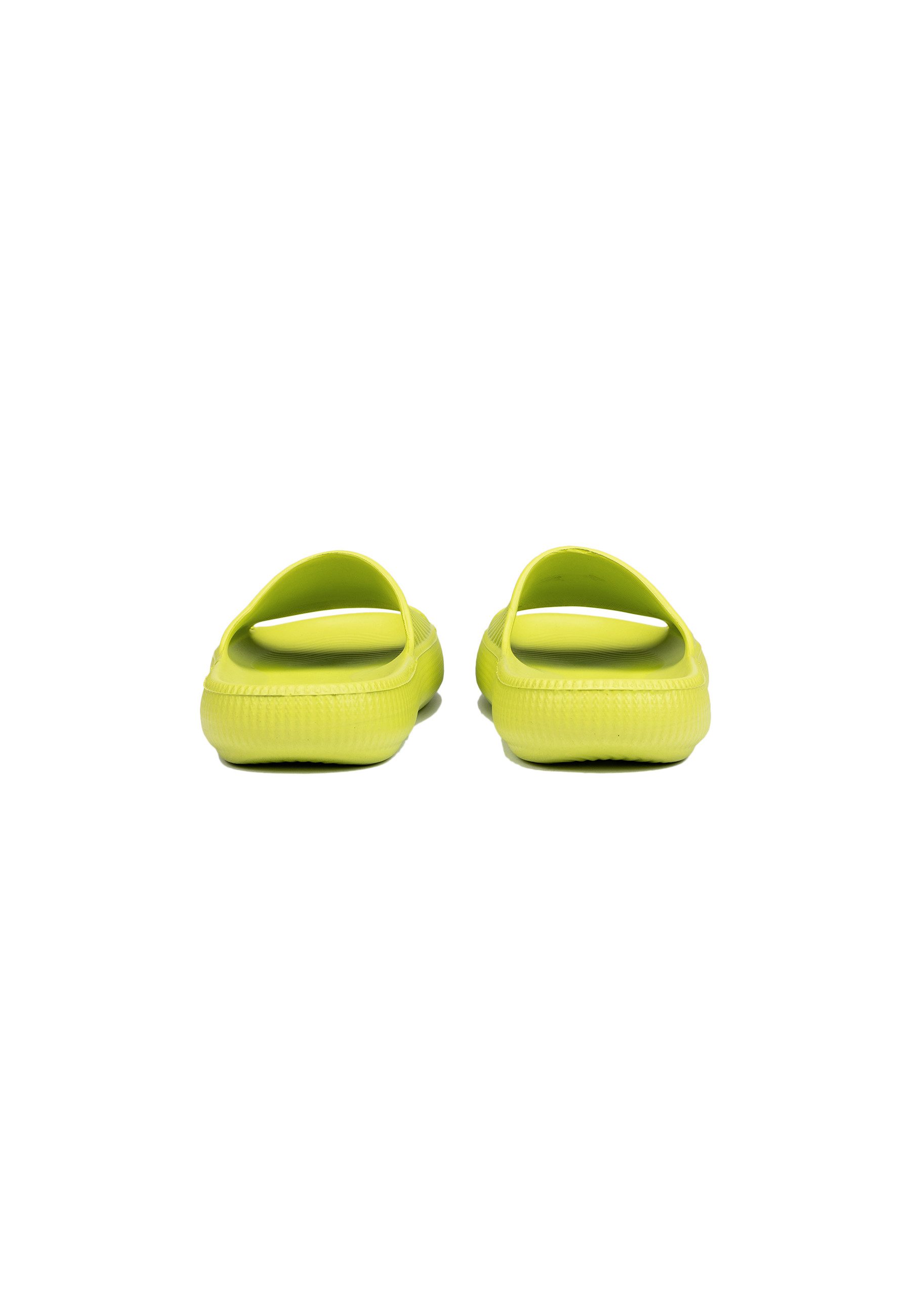 Zaxy LEVEZA NEW SLIDE AD - Badelatschen / Slides Pantolette weiche und komfortable Innensohle