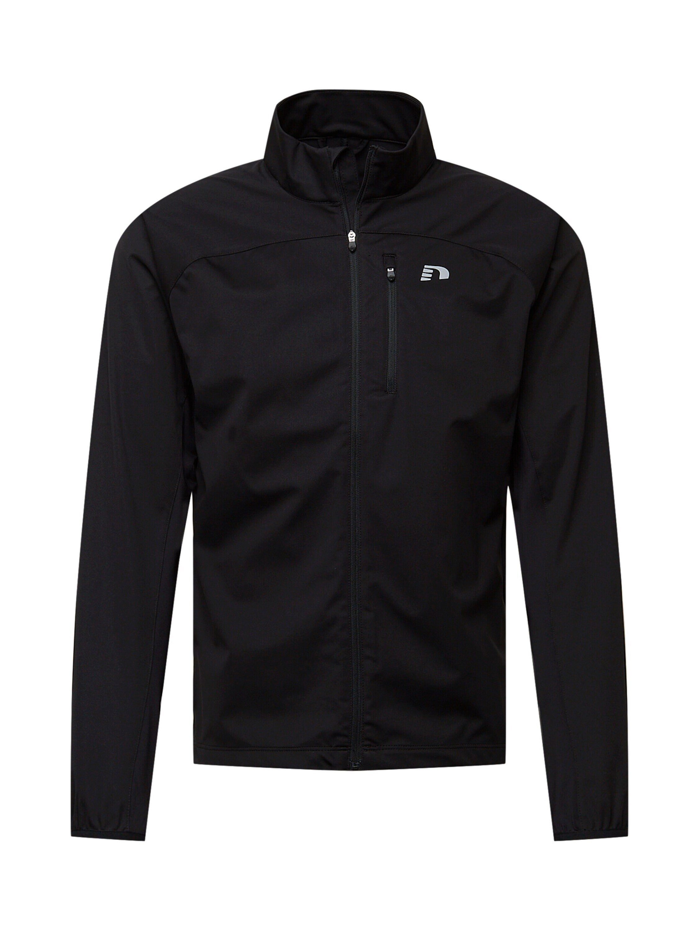 NewLine Trainingsjacke (1-St)