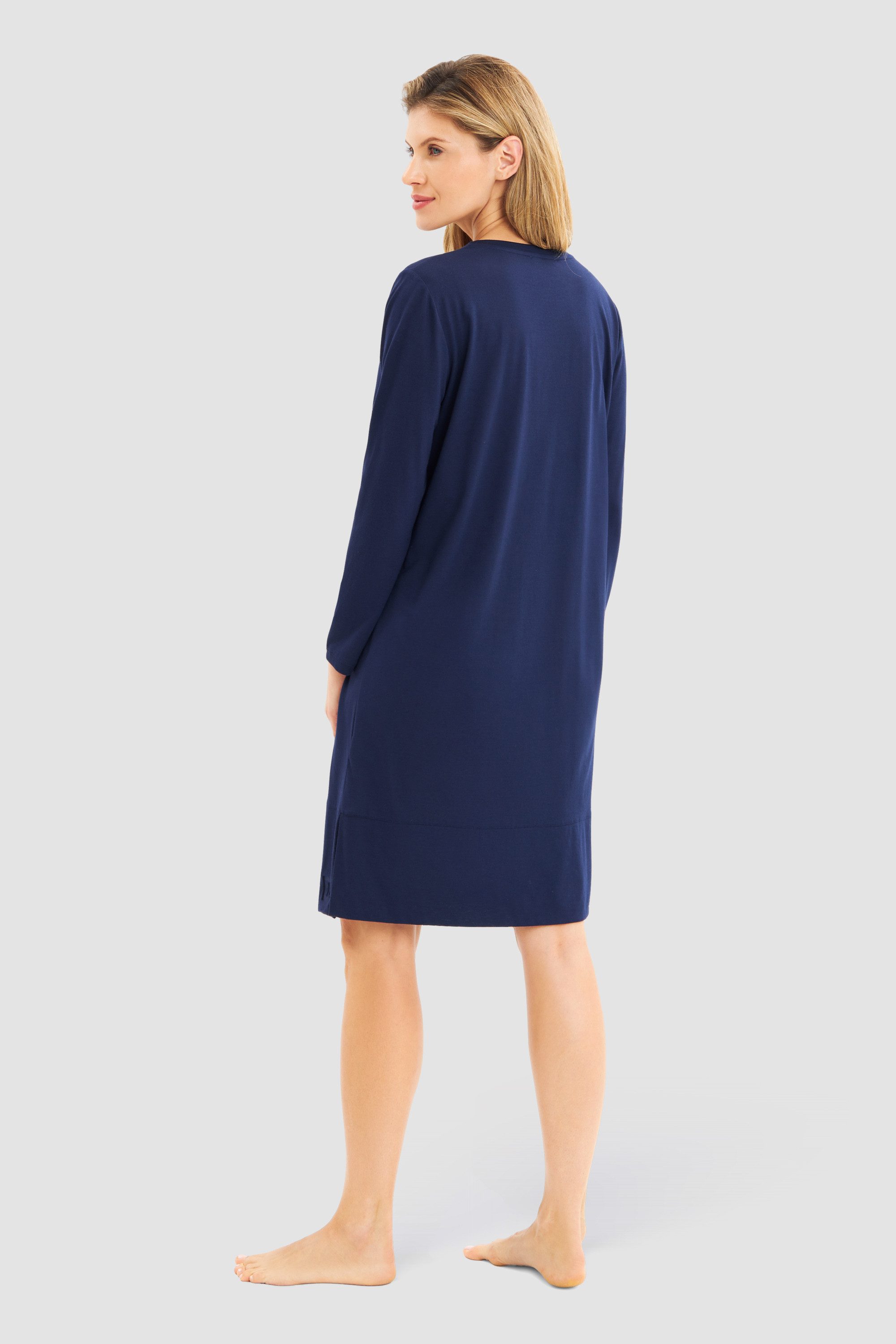 Féraud Nachthemd 3241251 günstig online kaufen