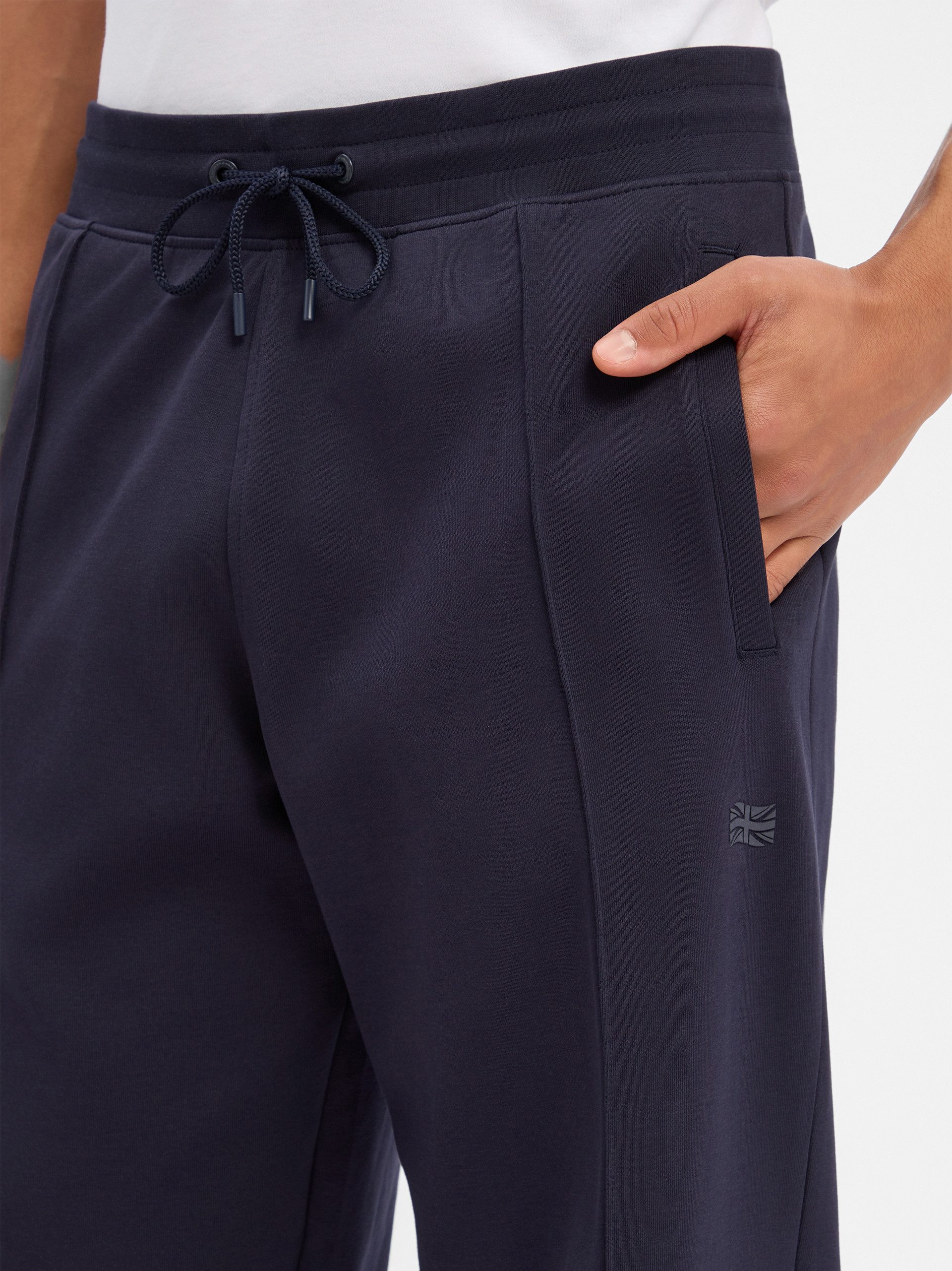 Finshley & Harding London Jogginghose Duncan
