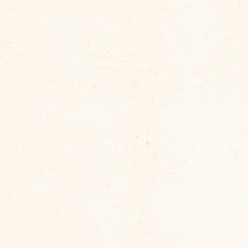 Wollteppich Gabbeh - Indus - 202 x 139 cm - beige, morgenland, rechteckig, Höhe: 18 mm, Wohnzimmer, Handgeknüpft, Einzelstück mit Zertifikat