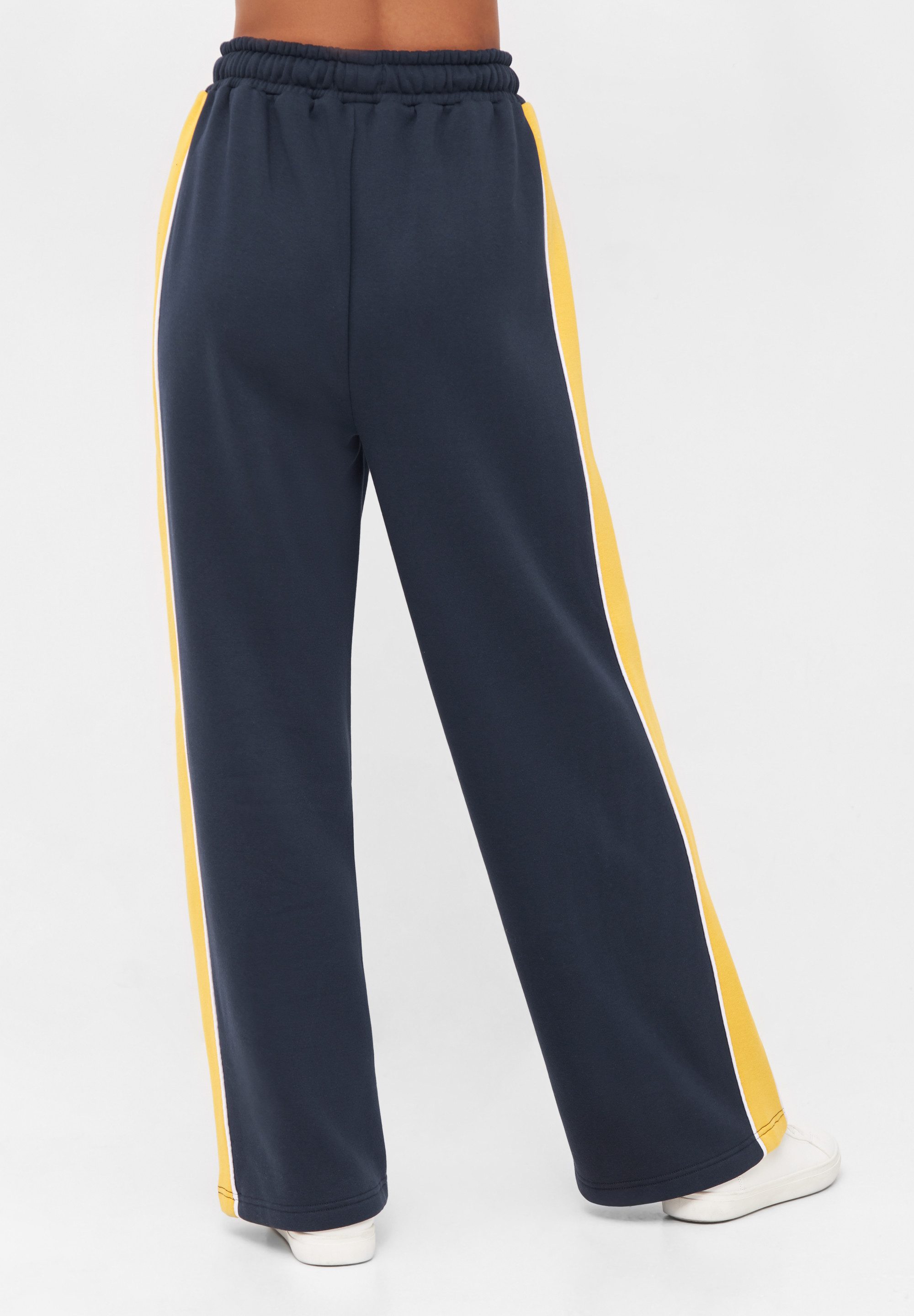 Bench. Sweathose ELLINE günstig online kaufen