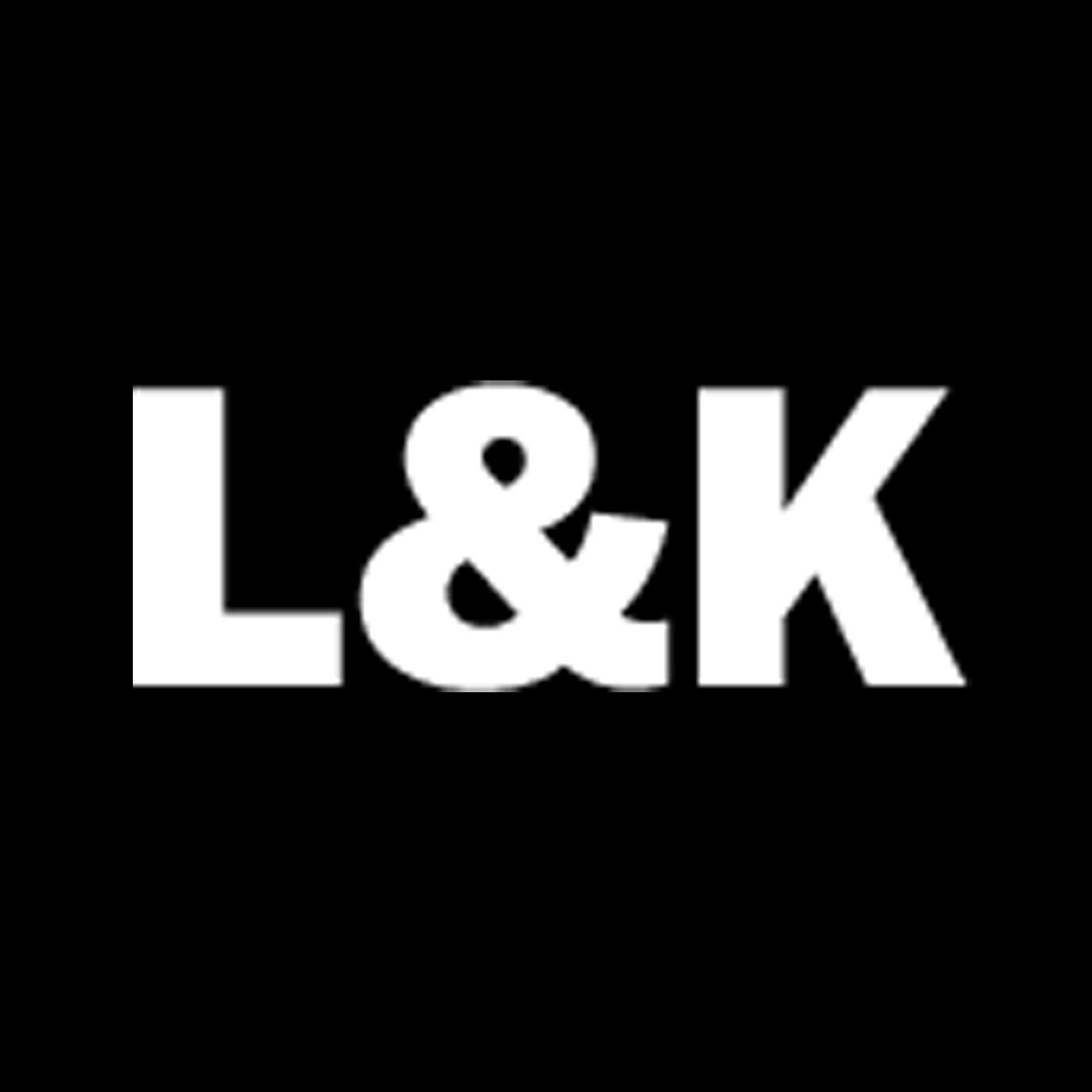 L&K