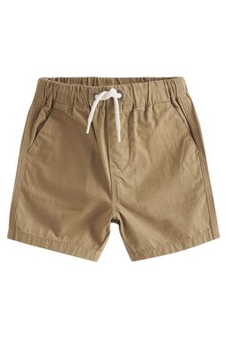 Next Shorts Schlupf-Shorts im 3er-Pack (3-tlg)