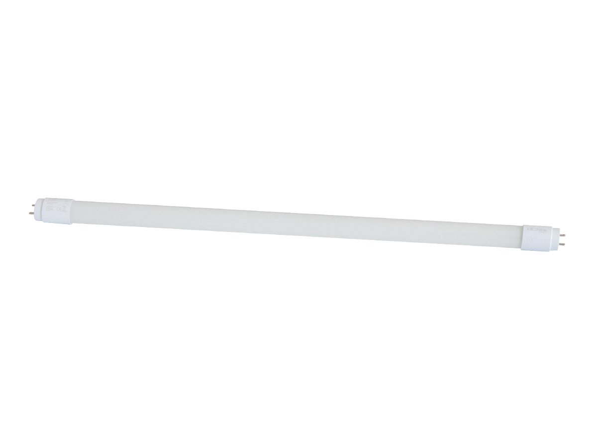 LED-Line LED-Leuchtmittel LED line LITE LED tube T8 220-240V