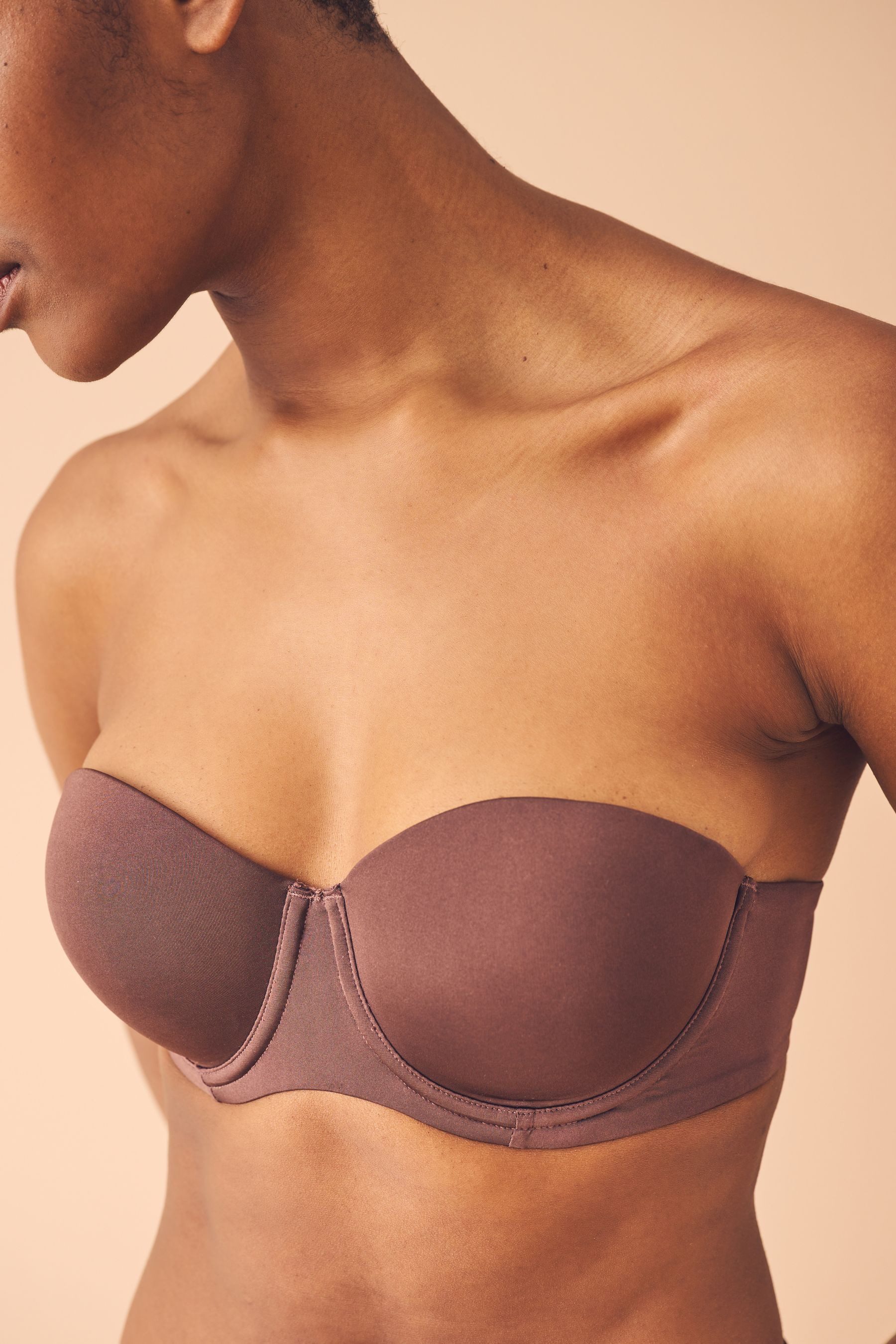 Next Multiway-BH Push-Up Multifunktions-BH (1-tlg)