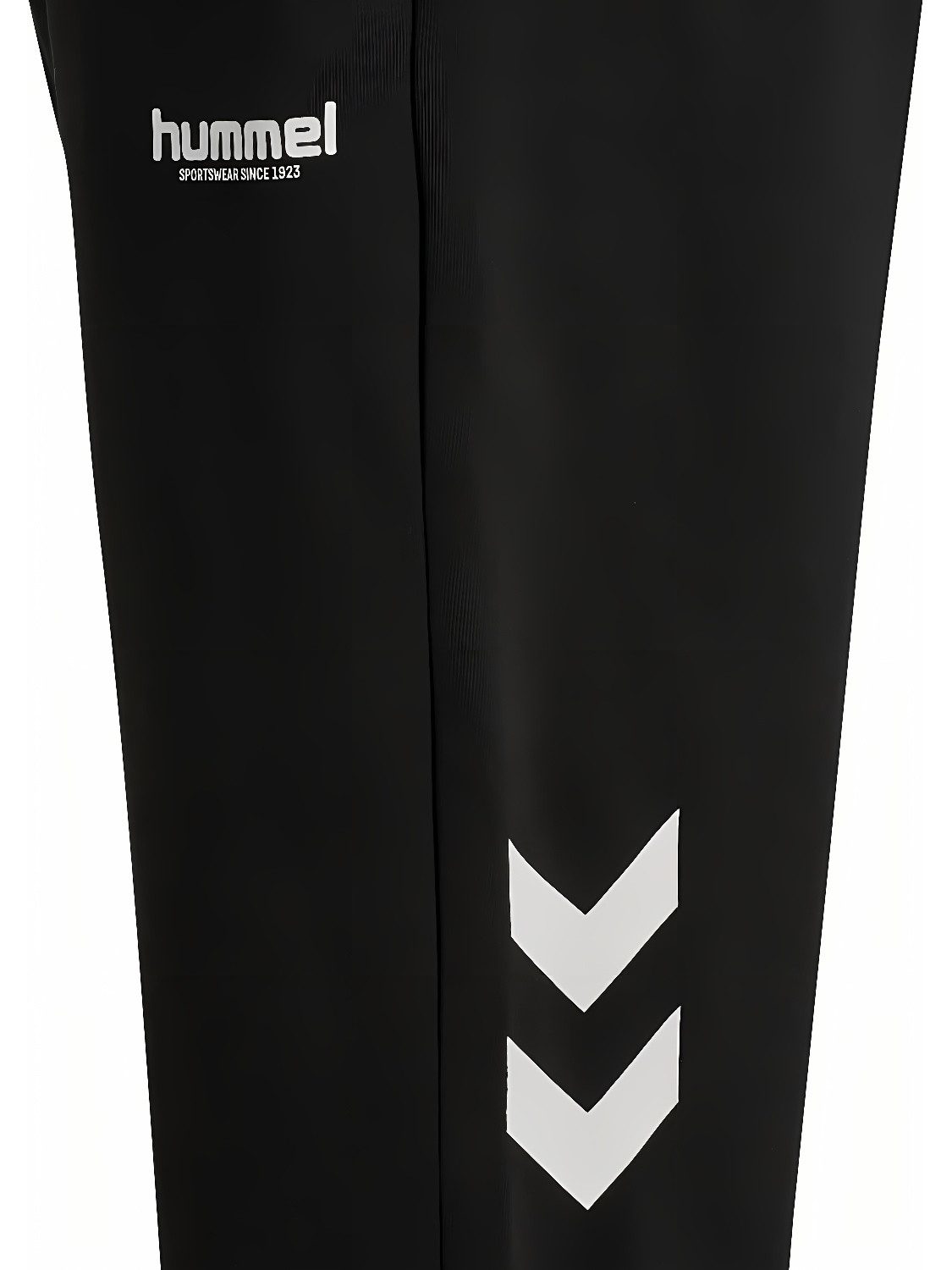 hummel Sporthose Hmllegacy 2.0 Sweatpants