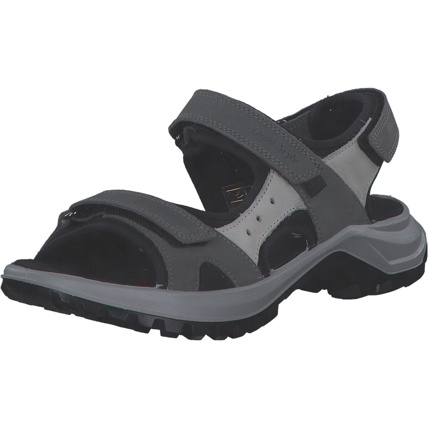 Palado Fagella Sandalette