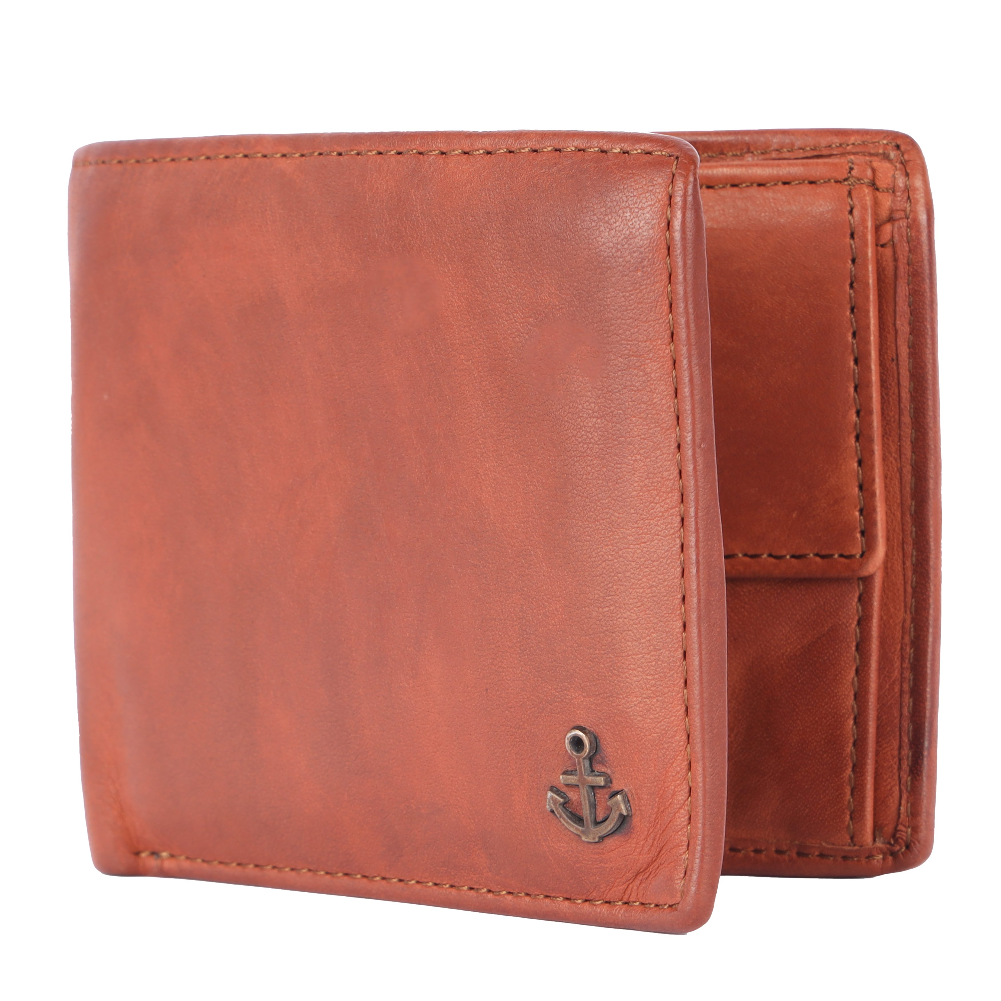 HARBOUR 2nd Geldbörse Gwen günstig online kaufen