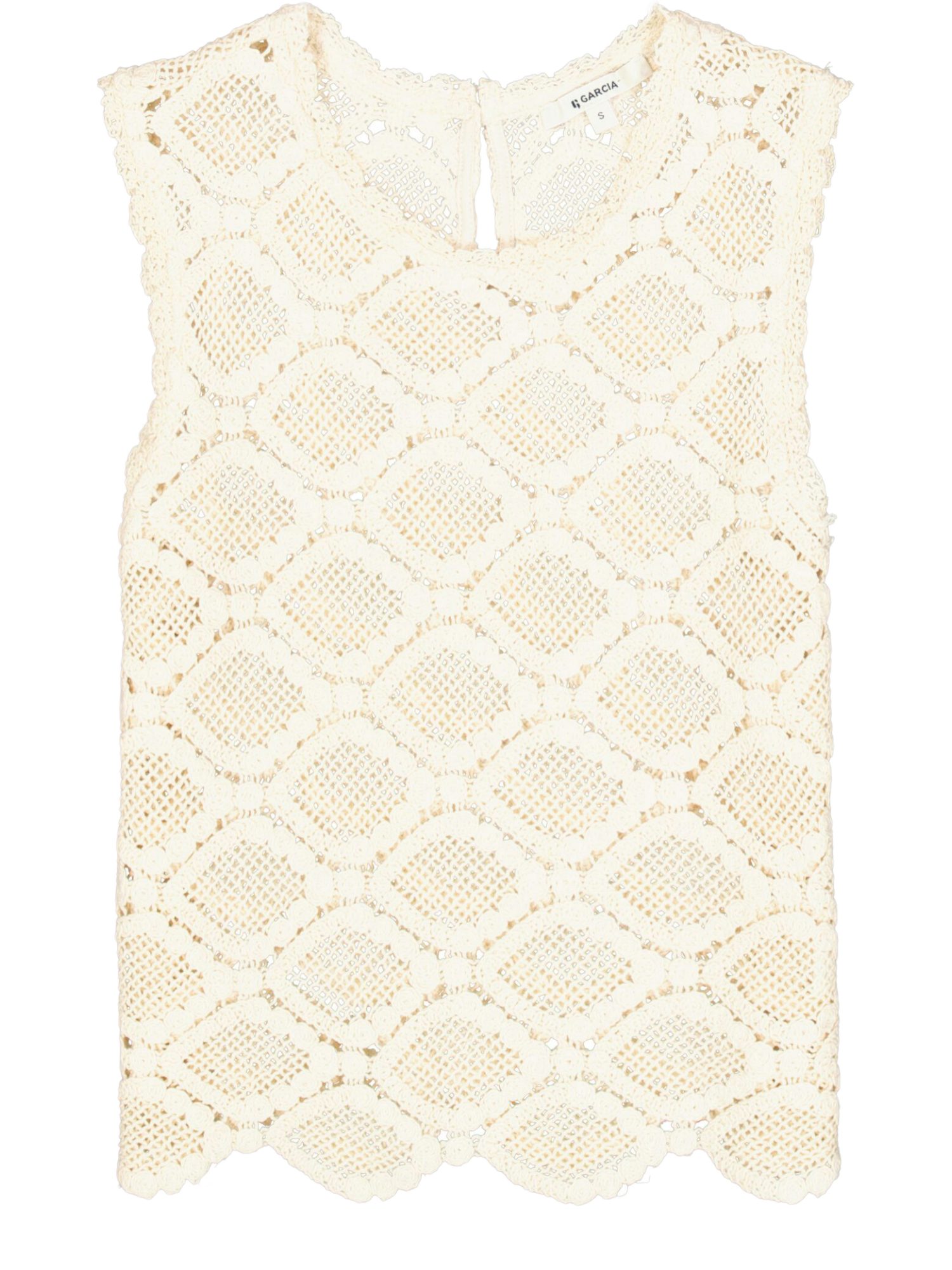 Garcia T-Shirt