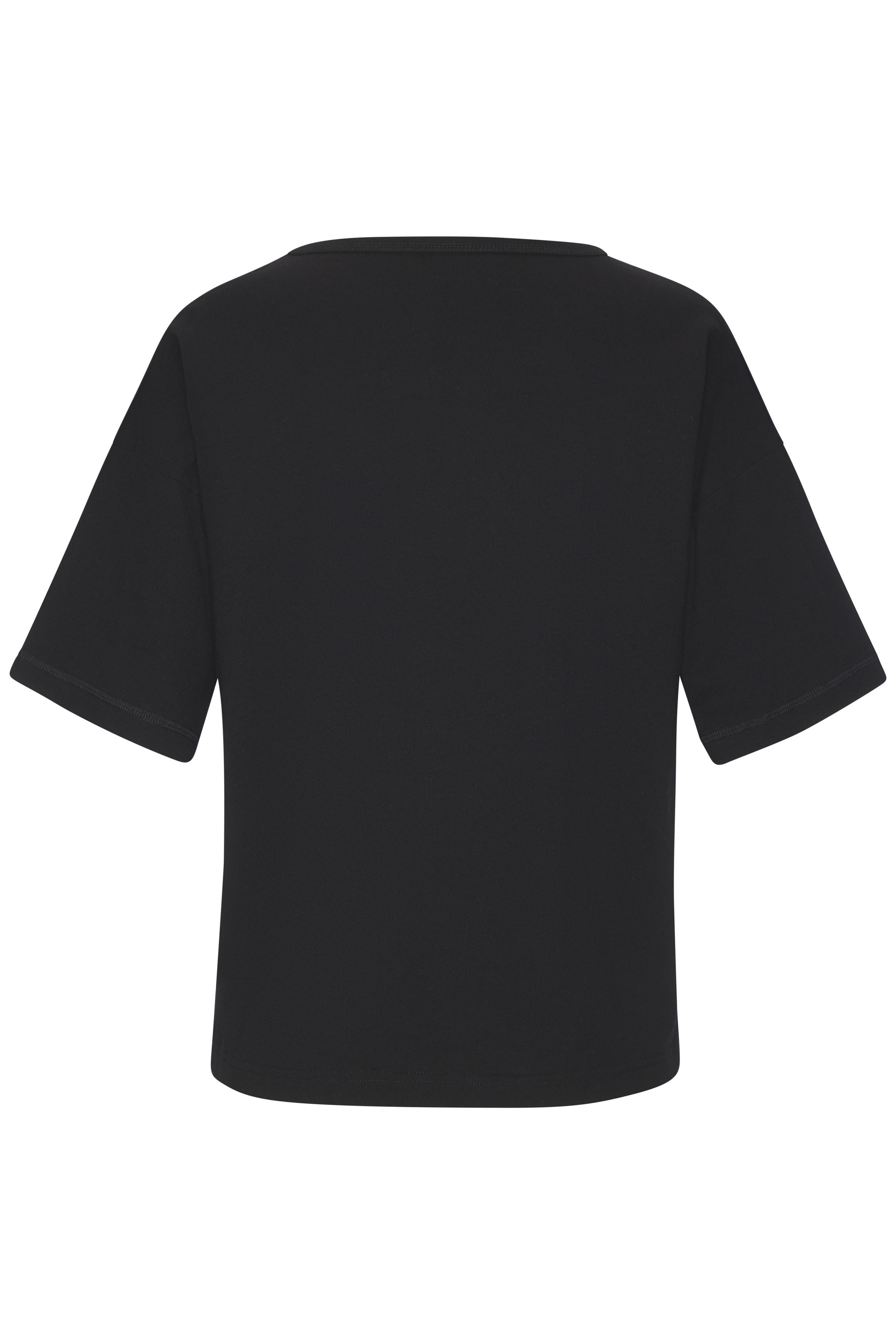 Copenhagen Studios T-Shirt Aus Hochwertiger Qualität günstig online kaufen