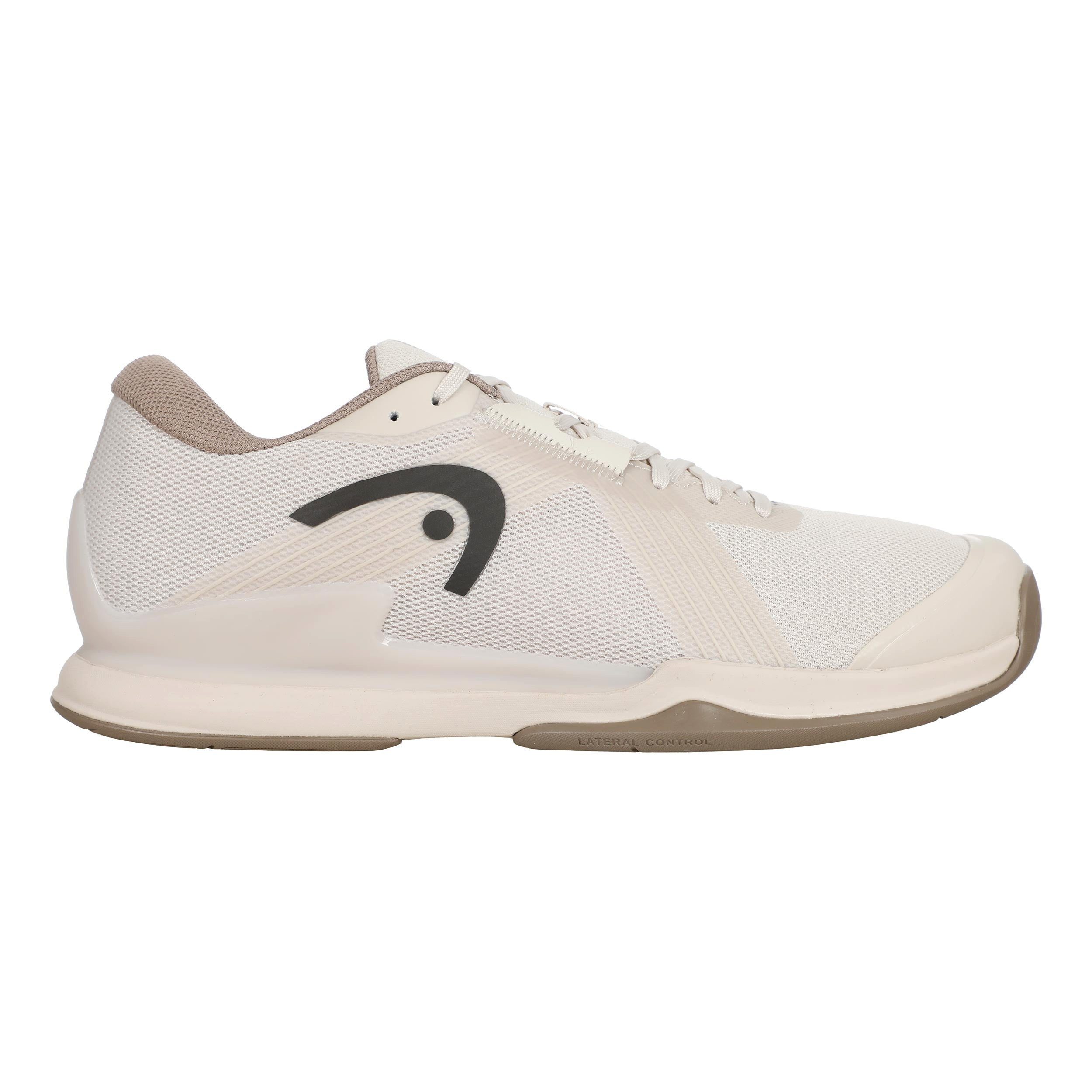 Sprint Pro 4.0 - Teppichcourt Tennisschuh Tennisschuh