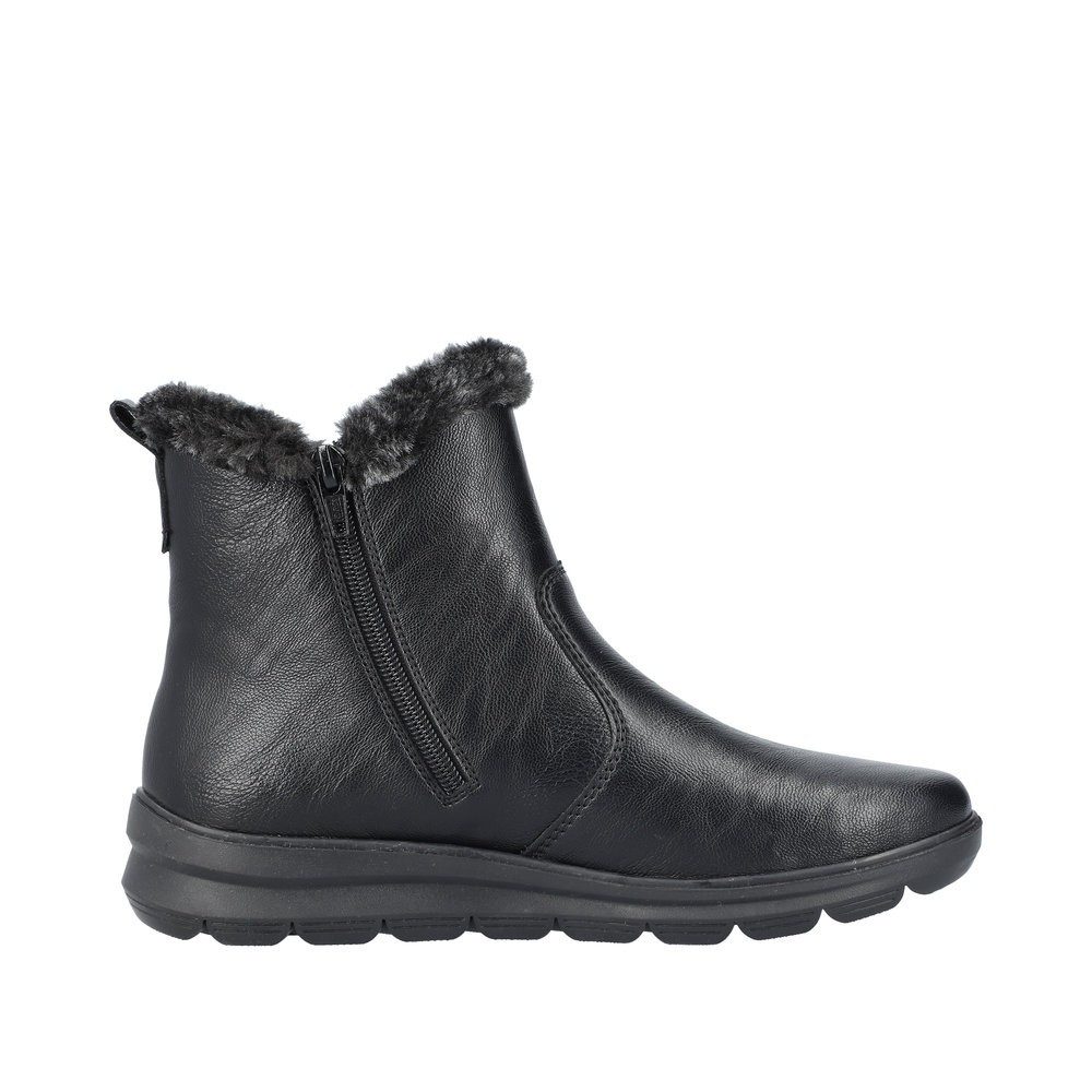 Rieker Winterboots günstig online kaufen