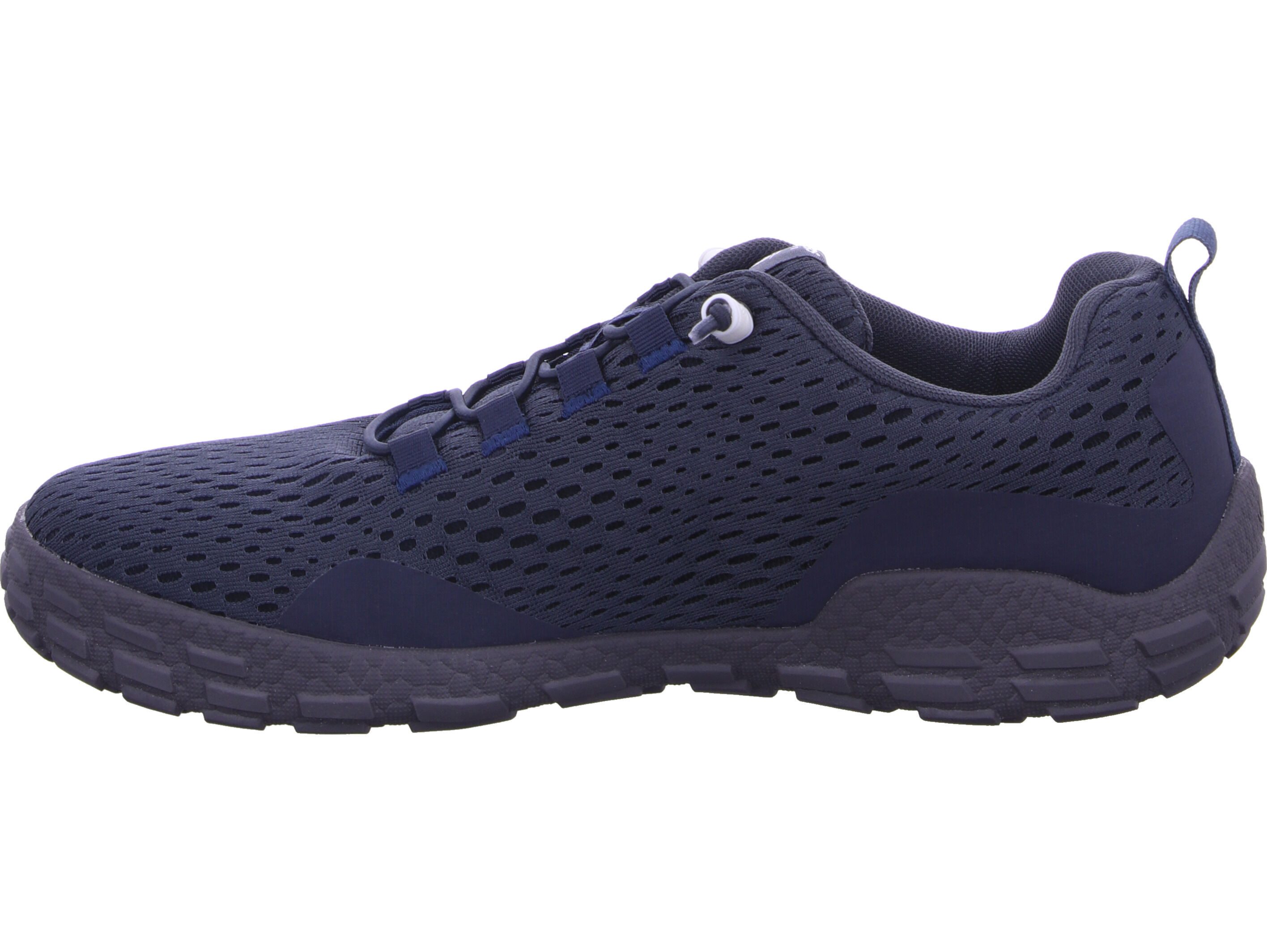 Dockers by Gerli Sneaker