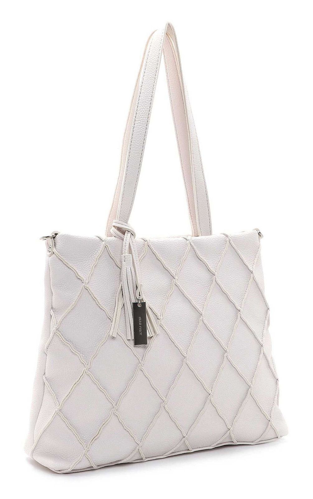 SURI FREY Shopper Lilly
