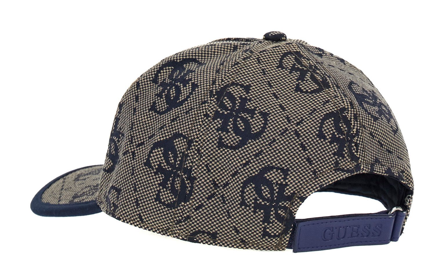 Guess Baseball Cap Baseball Cap
