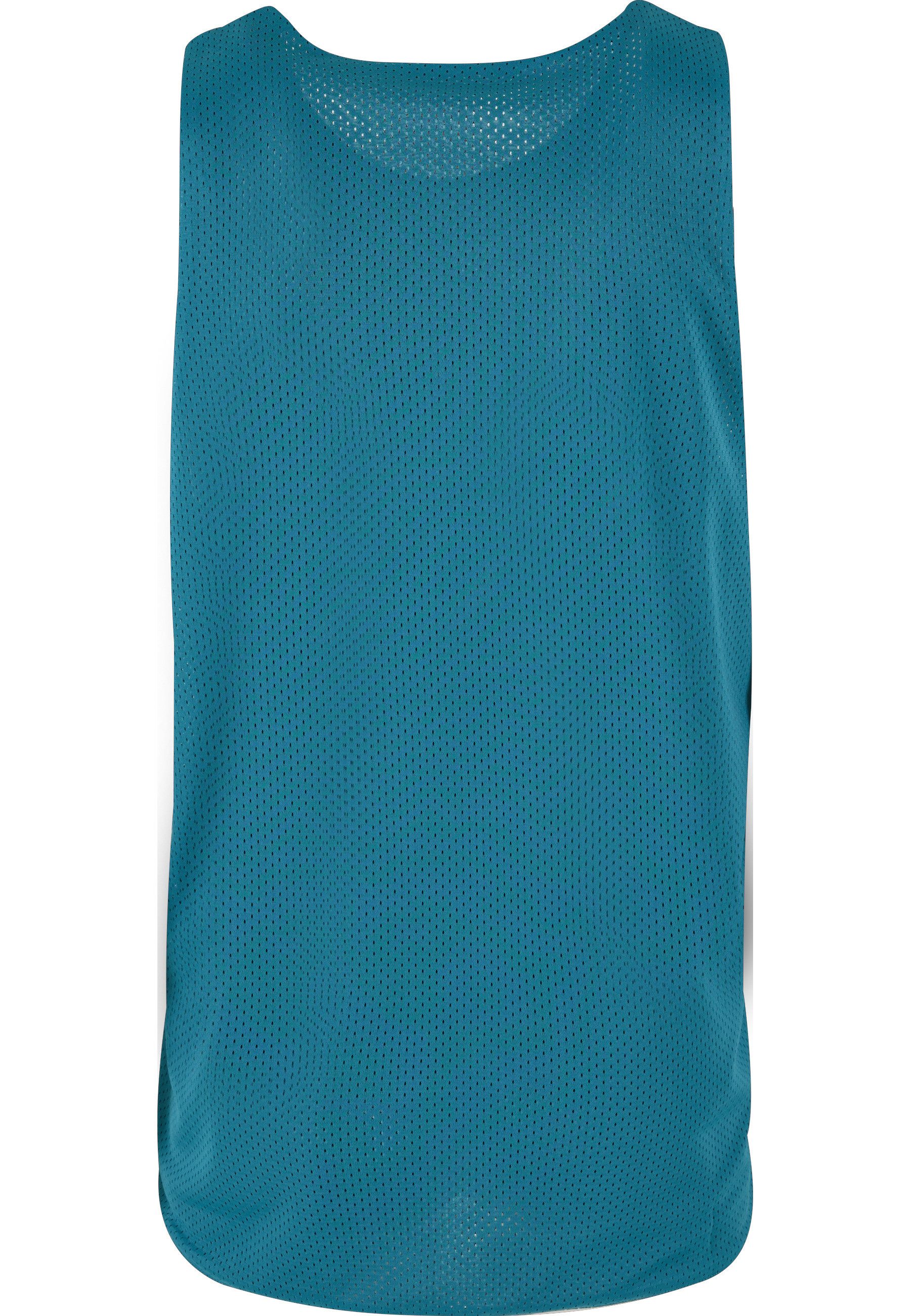K1X Tanktop K1X Herren KXM241-041 K1X Reversible Mesh Jersey (1-tlg)