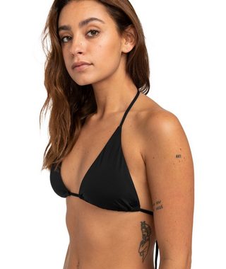 Billabong Triangel-Bikini Billabong W Sol Searcher Multi Tri Damen