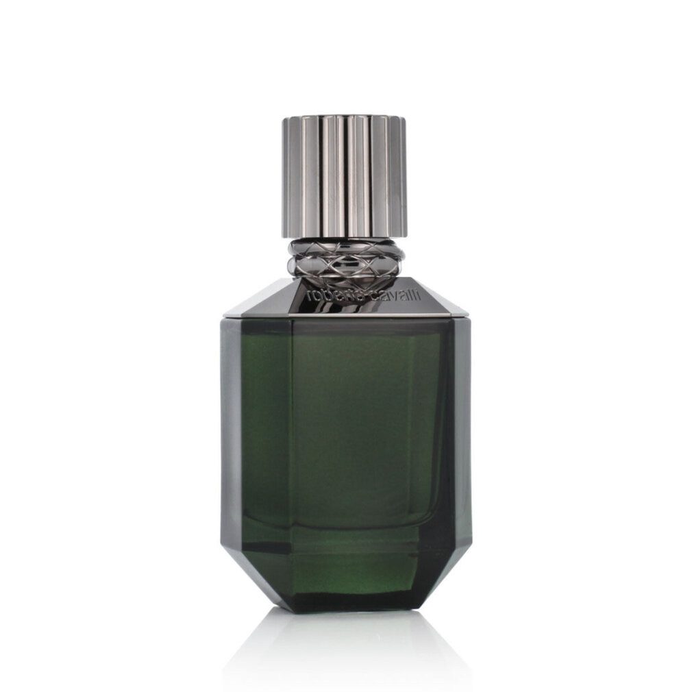 roberto cavalli Eau de Toilette Paradise Found For Men Eau de Toilette