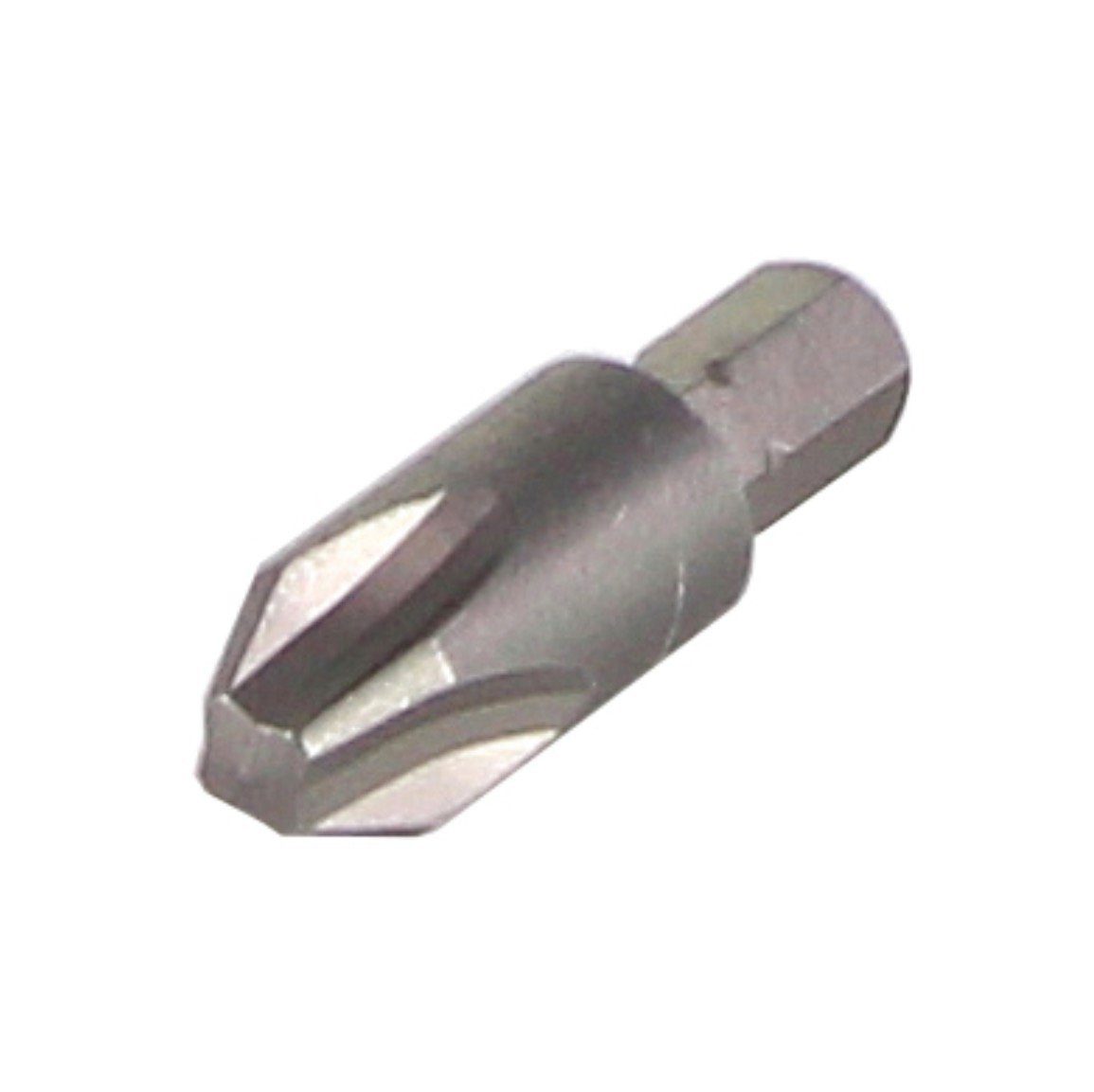 Thumbnail - Wiha Bohrer- und Bitset Bit Standard 1/4" PH4 x 32mm (7011Z)