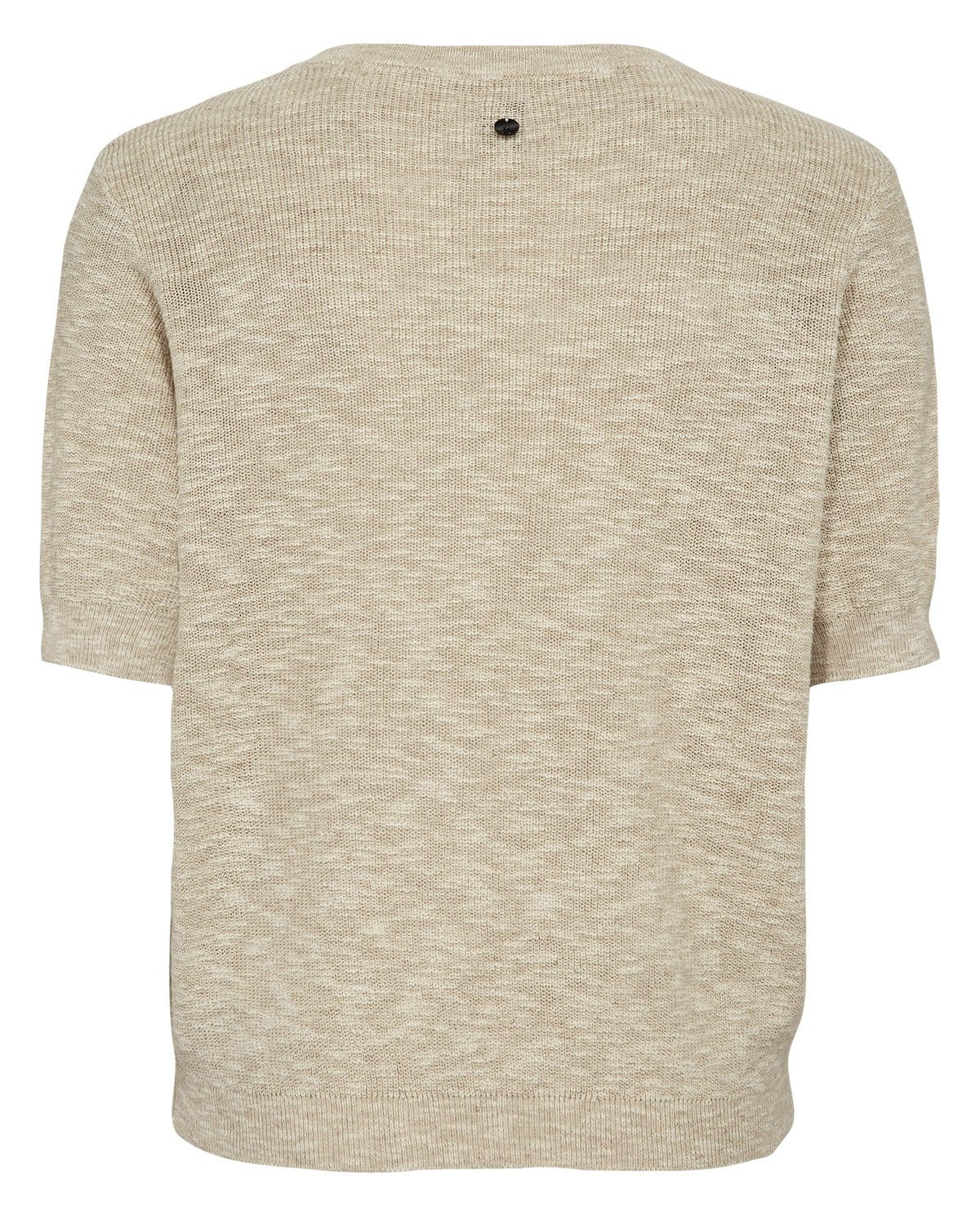 nümph Stillpullover