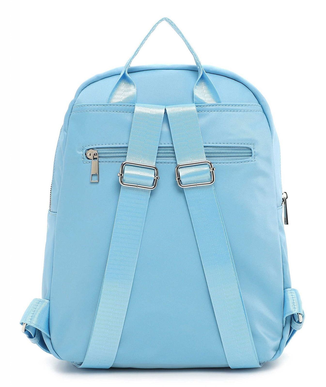Tamaris Rucksack Angela