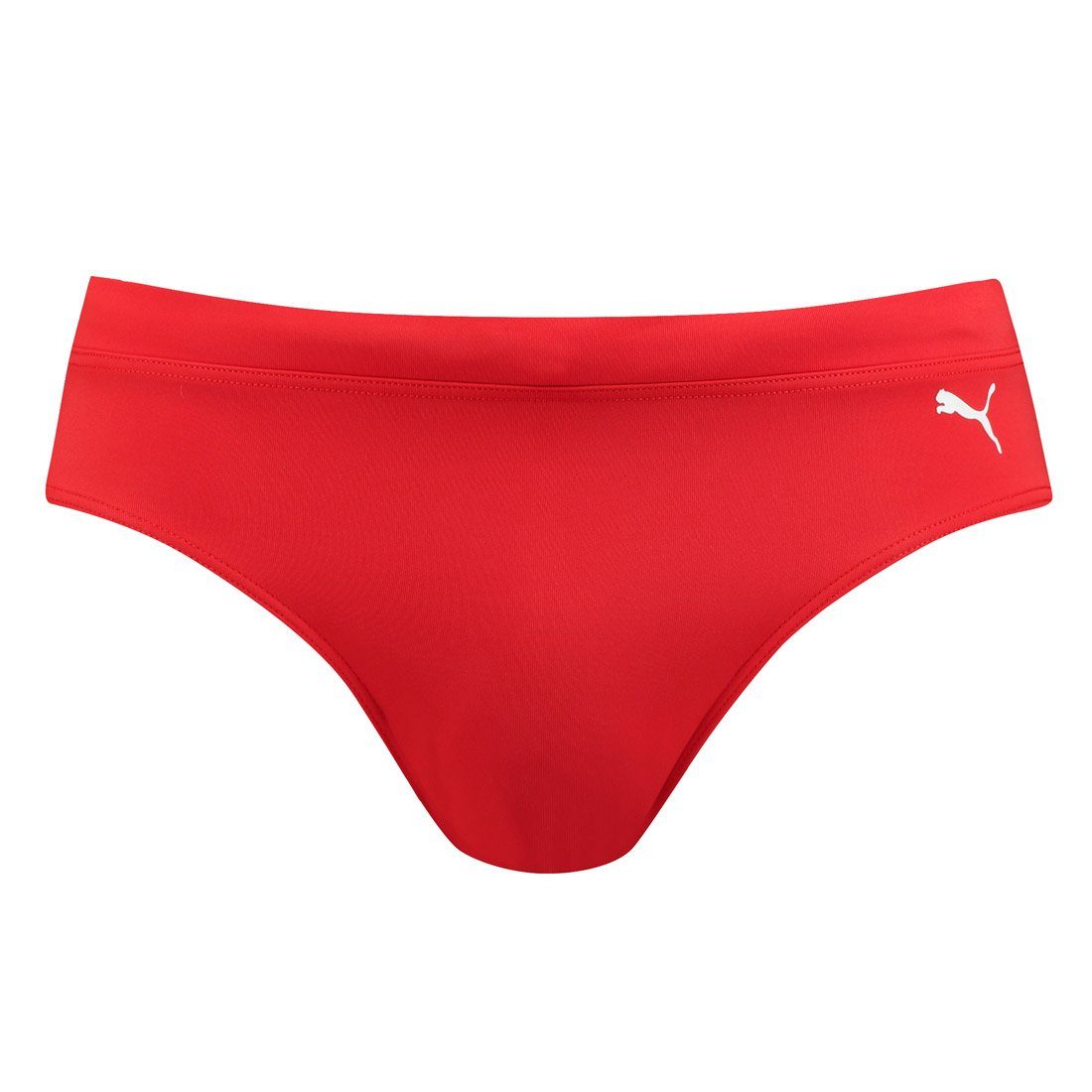 PUMA Badehose PUMA SWIM MEN CLASSIC SWIM