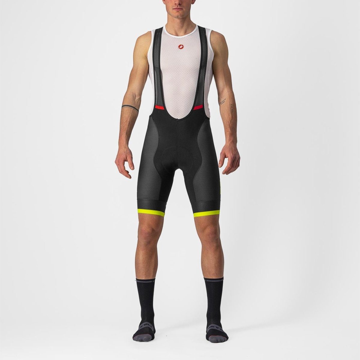 castelli castelli Fahrradhosen online OTTO | Radhosen kaufen »