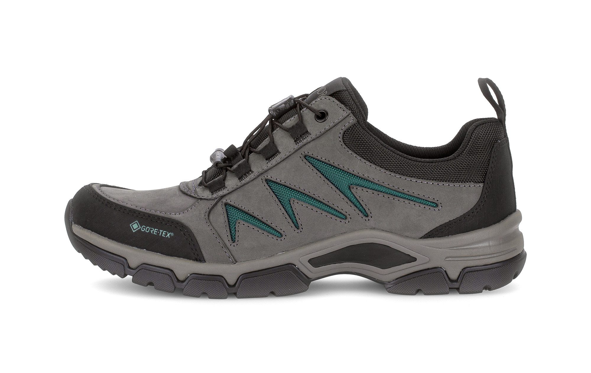 Gabor Gabor_HW26 Outdoorschuh