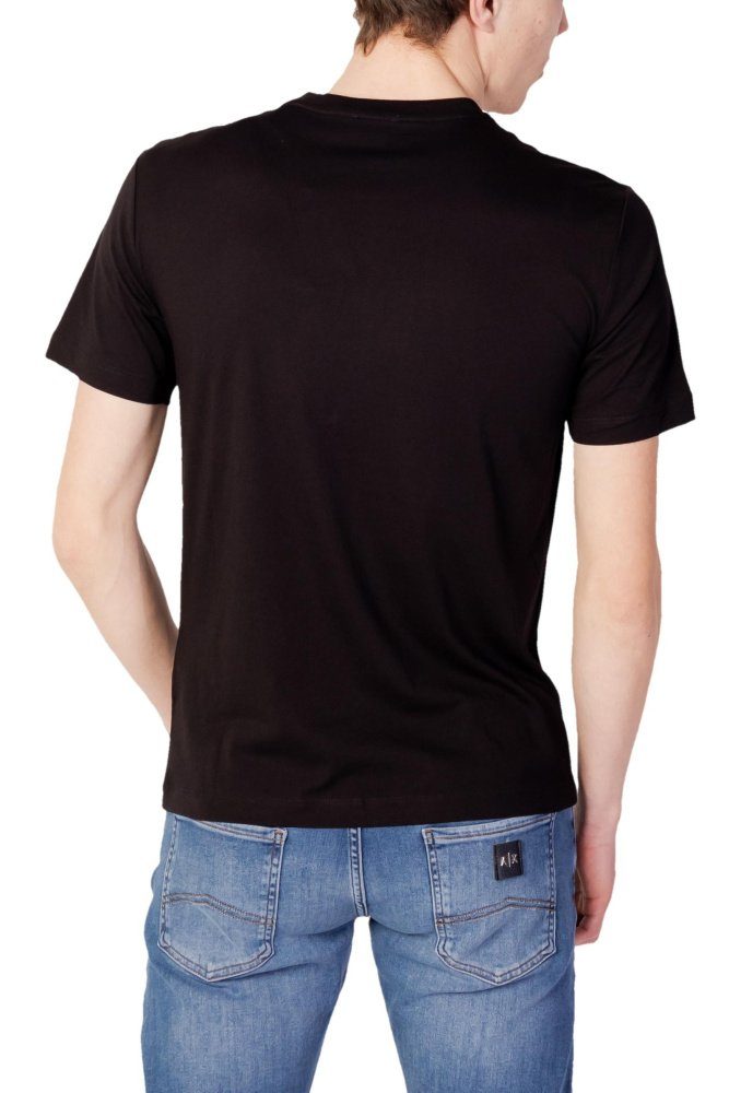 Armani Emporio T-Shirt