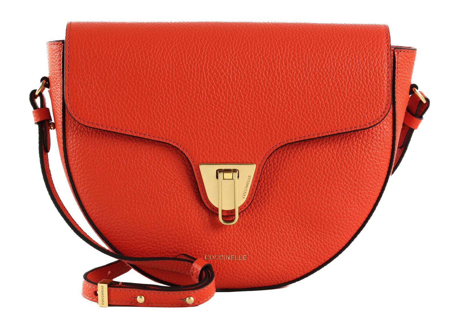 Umhängetasche Crossbody Bag