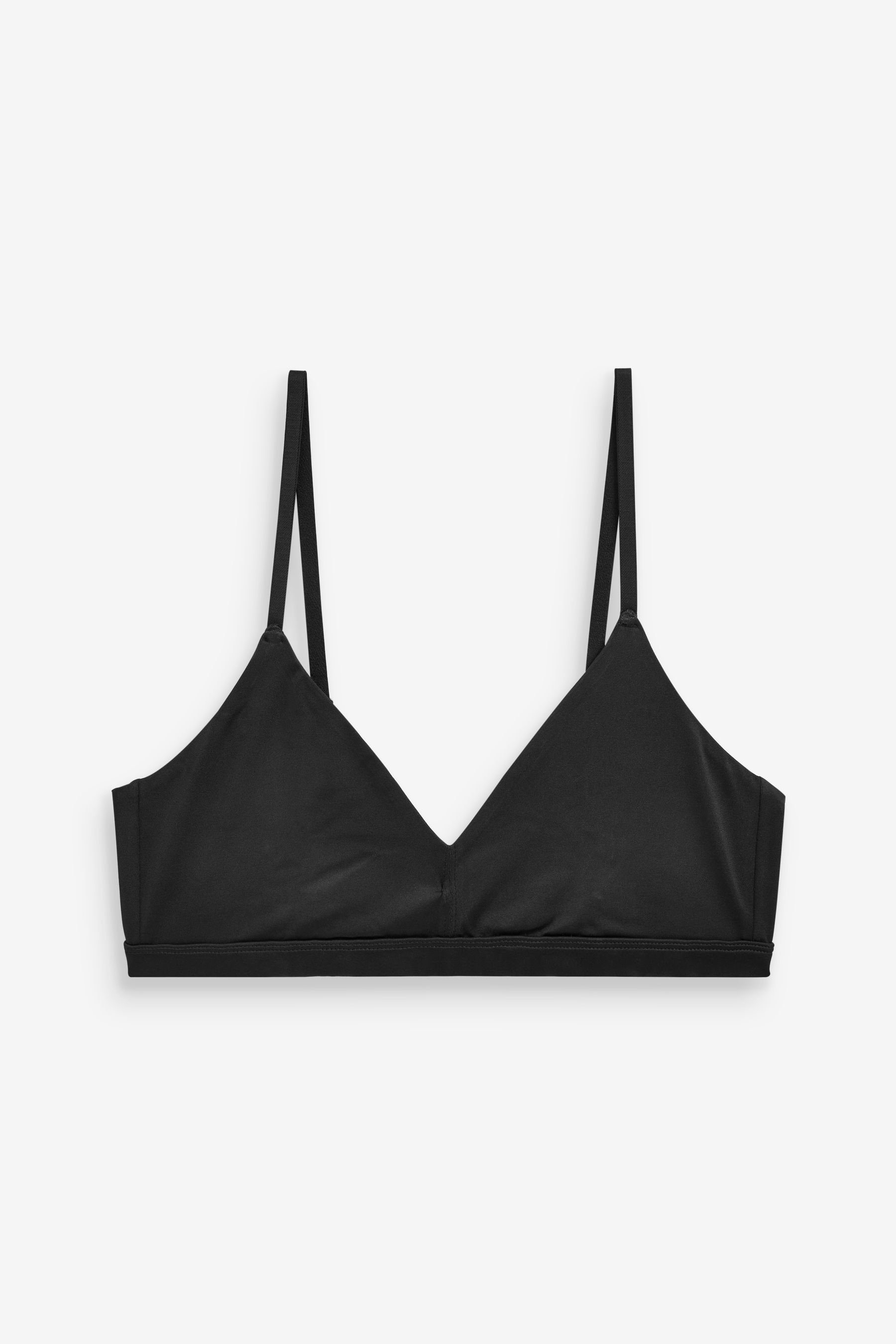 Next Teenie-BH Bralette (1-tlg)